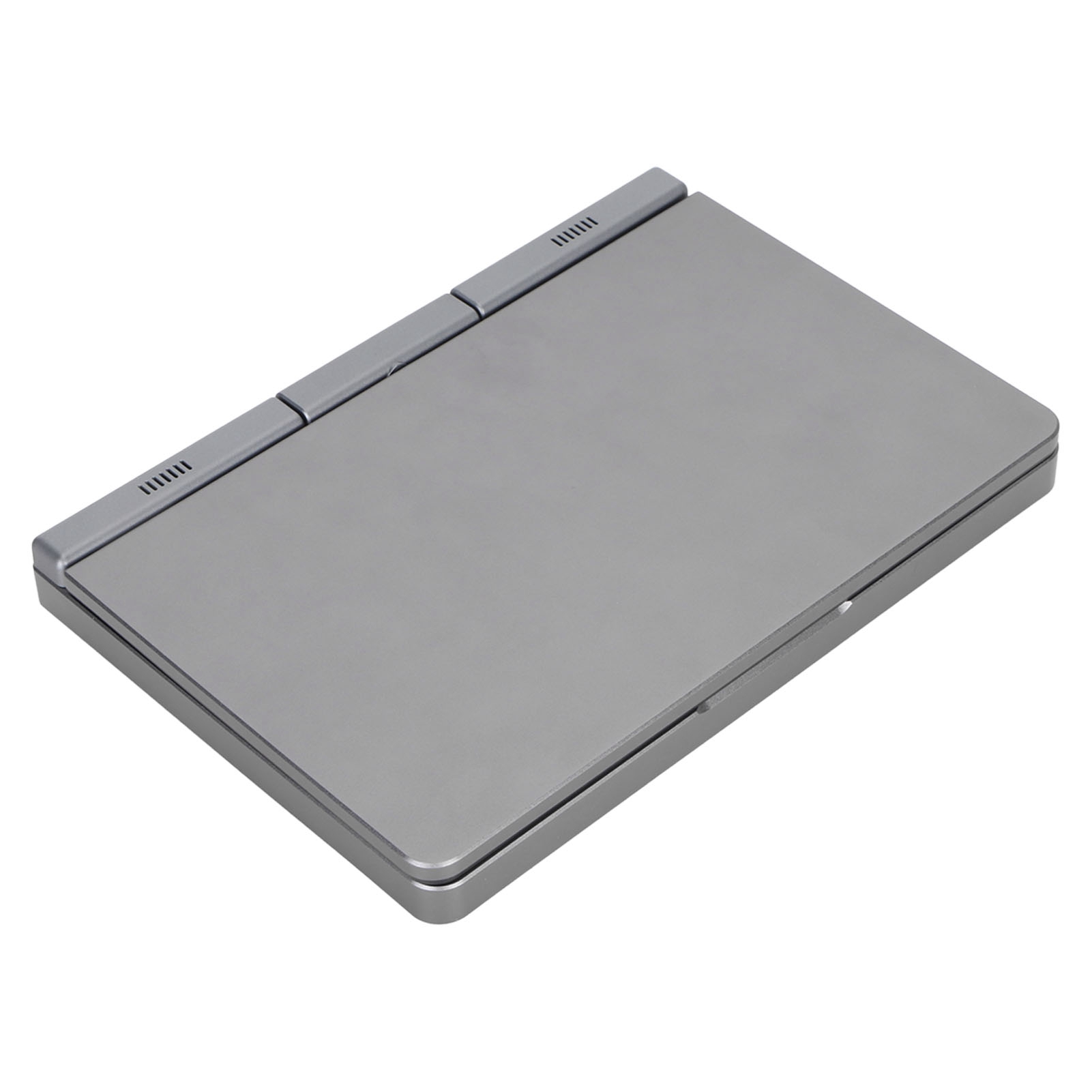Mini-Laptop 8 Zoll 180 ° Drehbar 3 40 GHz 12GLPDDR5 4800 MHz 1000 M RJ45 - Bild 26 von 51