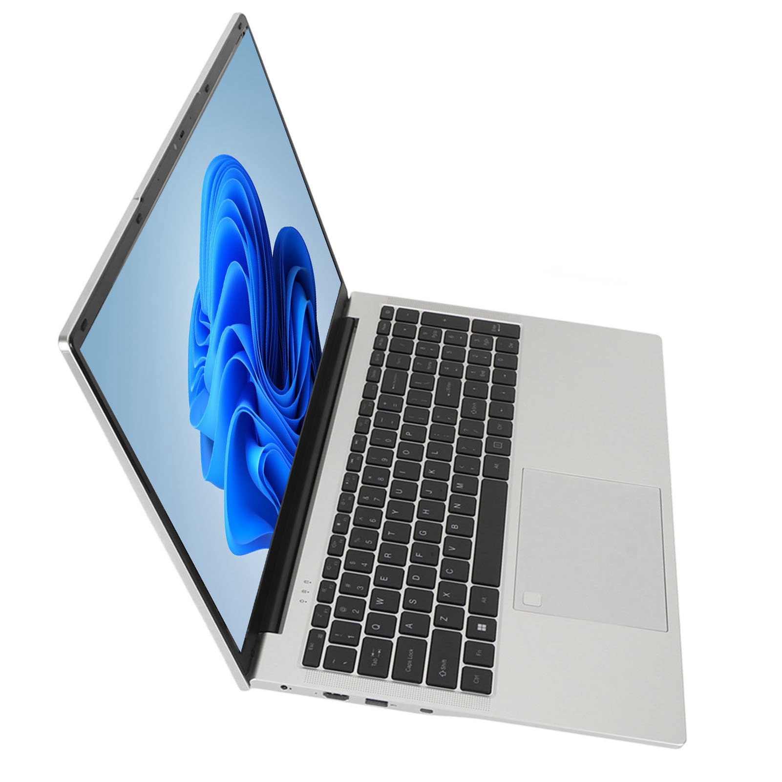17.3 Inch Laptop IPS Display LPDDR4 16GB RAM 2.9GHz Quad Core 5G WiFi 7000 Fit - Picture 41 of 45