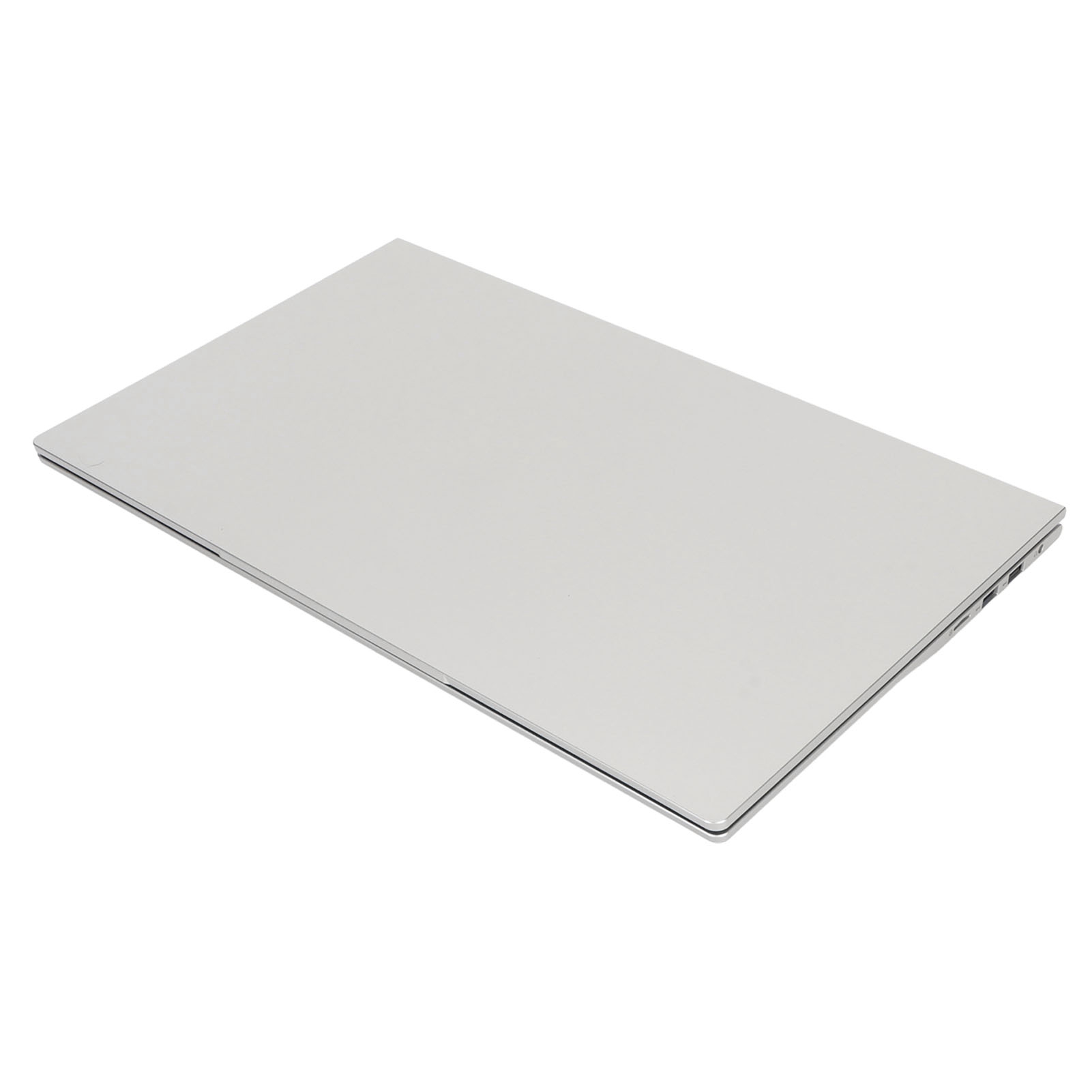 17.3 Inch Laptop IPS Display LPDDR4 16GB RAM 2.9GHz Quad Core 5G WiFi 7000 Fit - Picture 25 of 45