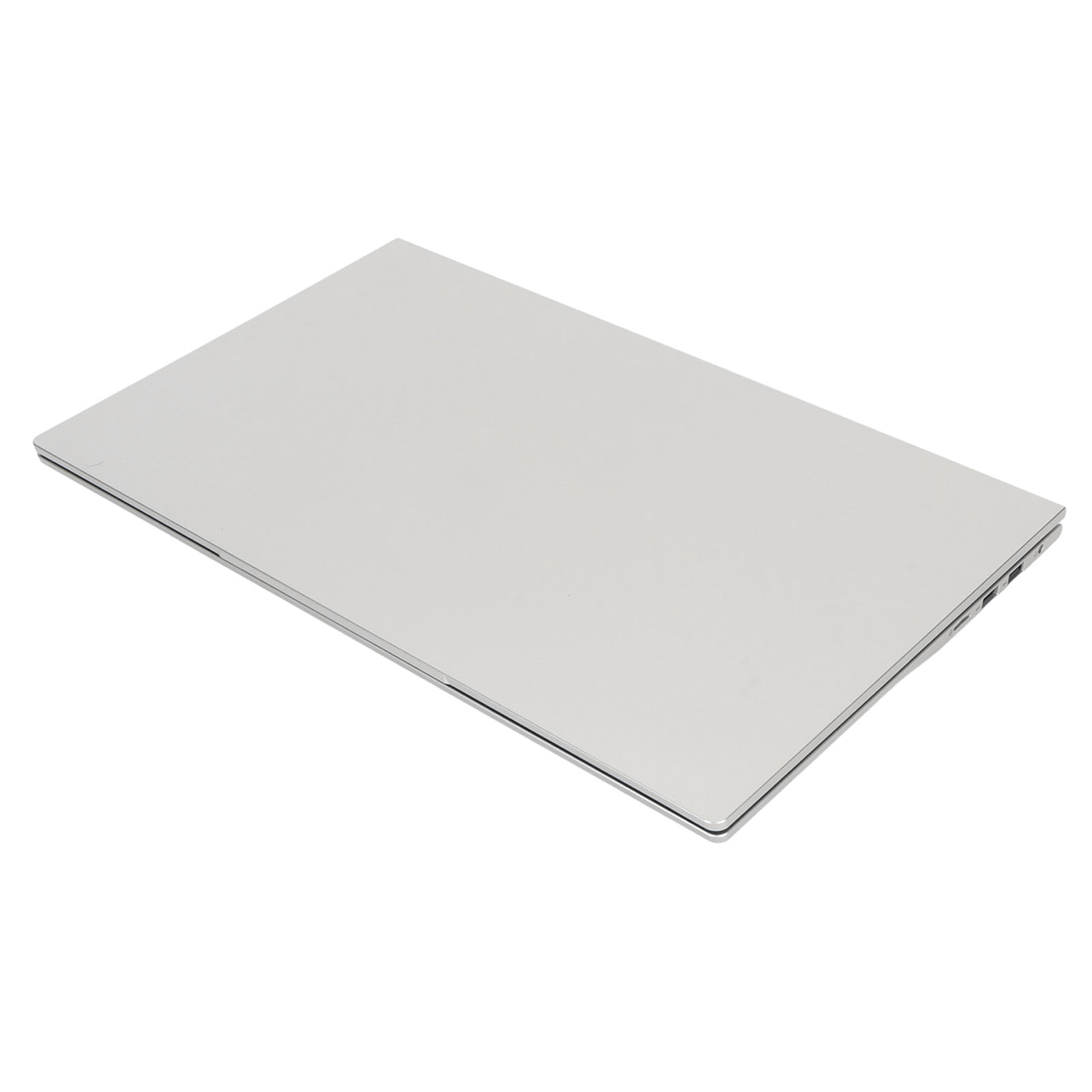 17.3In Laptop IPS Display LPDDR4 16GB RAM 2.9GHz Quad Core 5G WiFi Laptop Comput - Picture 13 of 30