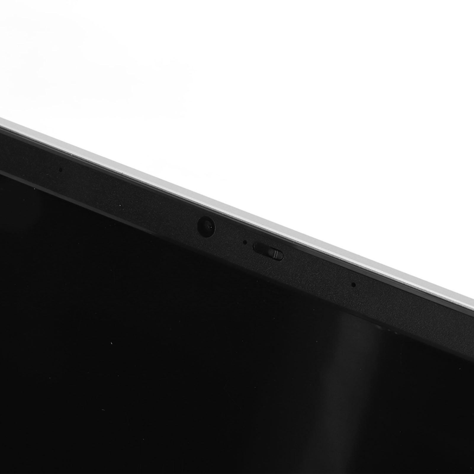 17.3In Laptop IPS Display LPDDR4 16GB RAM 2.9GHz Quad Core 5G WiFi Laptop Comput - Picture 14 of 30