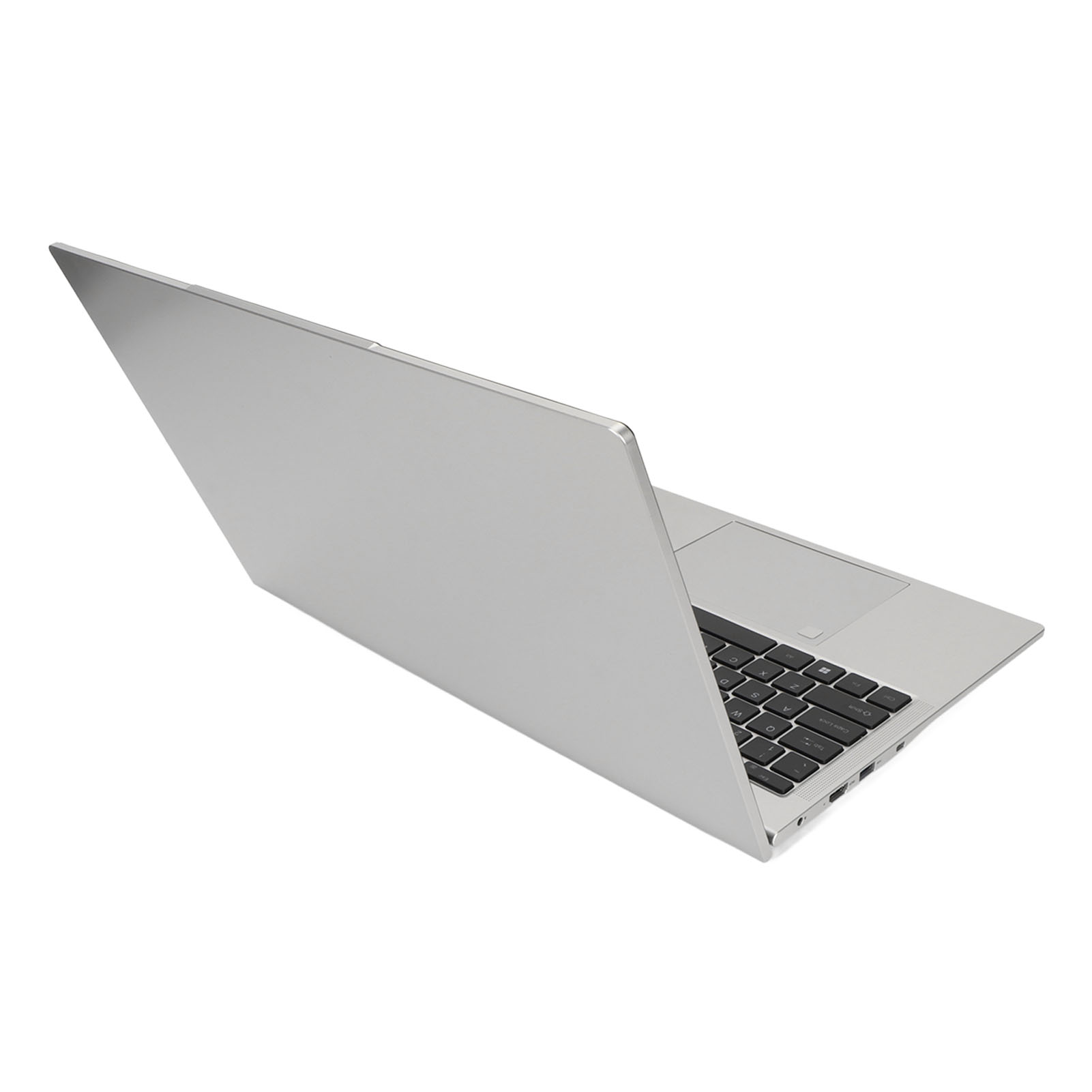 17.3In Laptop IPS Display LPDDR4 16GB RAM 2.9GHz Quad Core 5G WiFi Laptop Comput - Picture 19 of 30