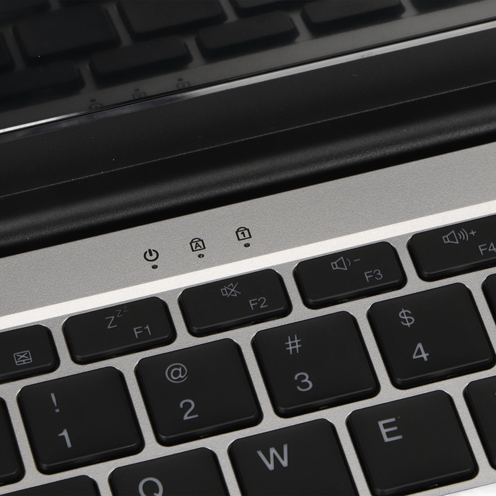 17.3In Laptop IPS Display LPDDR4 16GB RAM 2.9GHz Quad Core 5G WiFi Laptop Comput - Picture 29 of 30