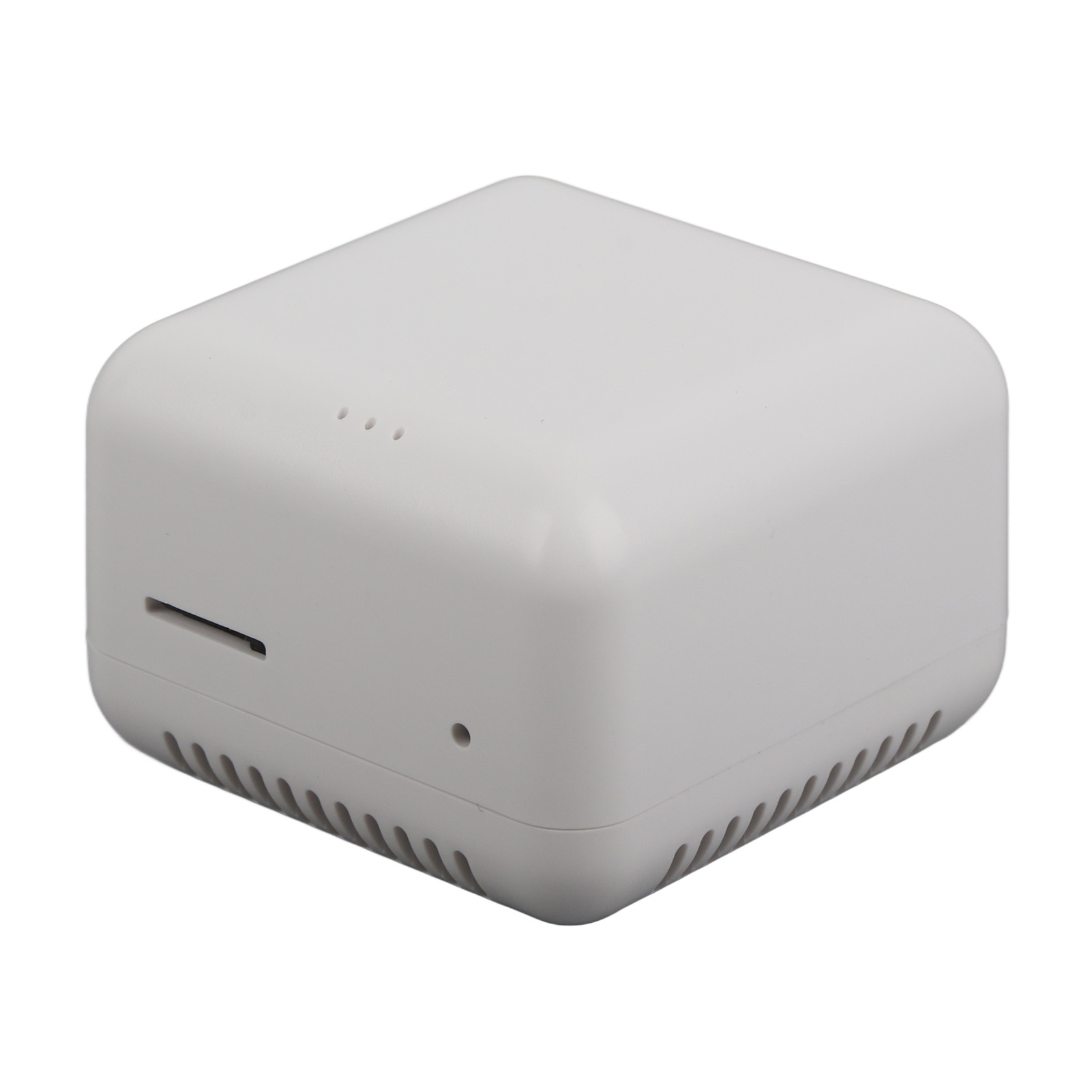 USB 2.0 Network Print Server 5V LAN Print Share Server Wireless Print Server CB - Bild 29 von 33
