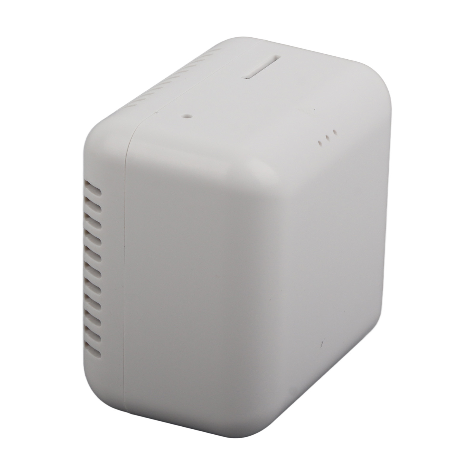 USB 2.0 Network Print Server 5V LAN Print Share Server Wireless Print Server CB - Bild 27 von 33