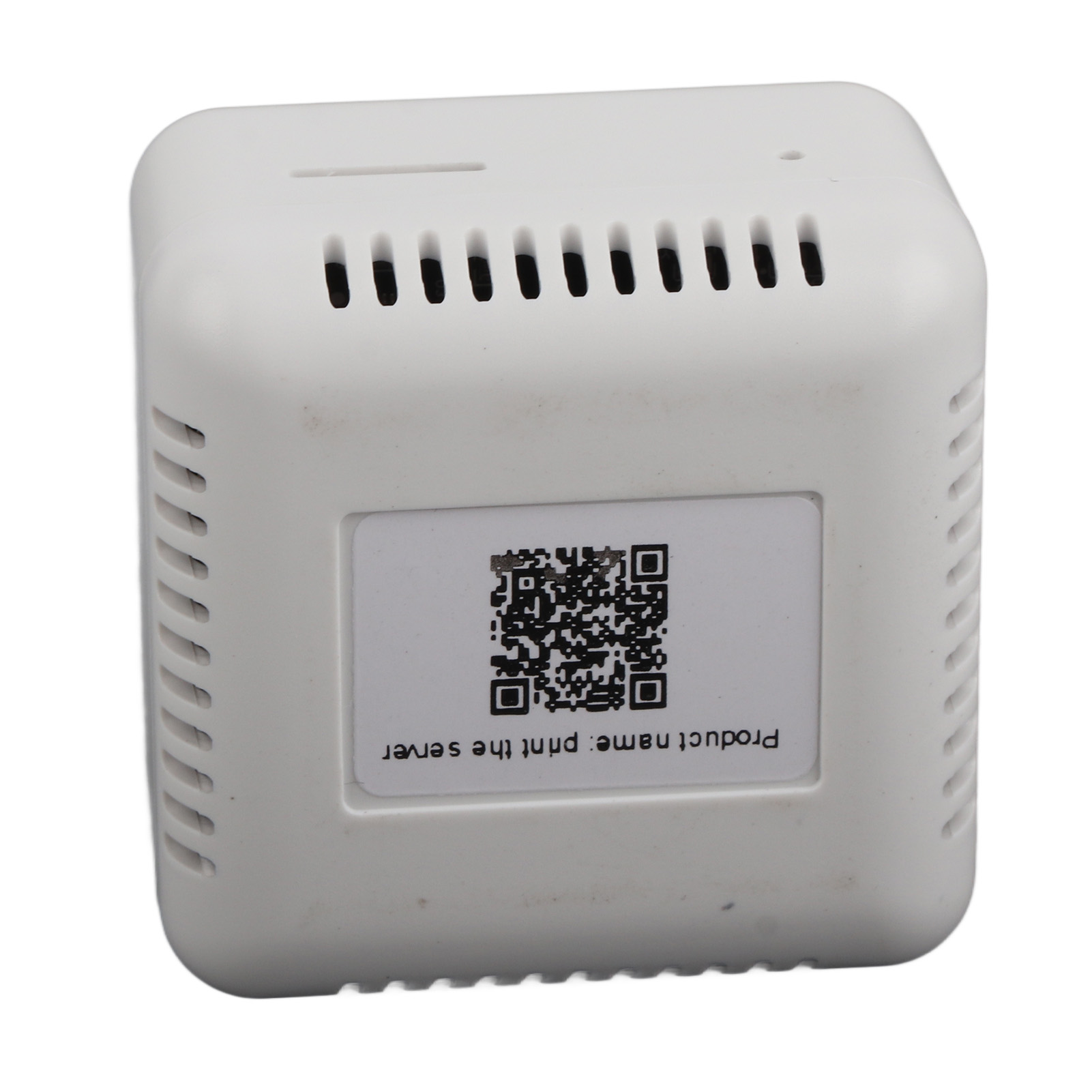 USB 2.0 Network Print Server 5V LAN Print Share Server Wireless Print Server FY - Afbeelding 30 van 33