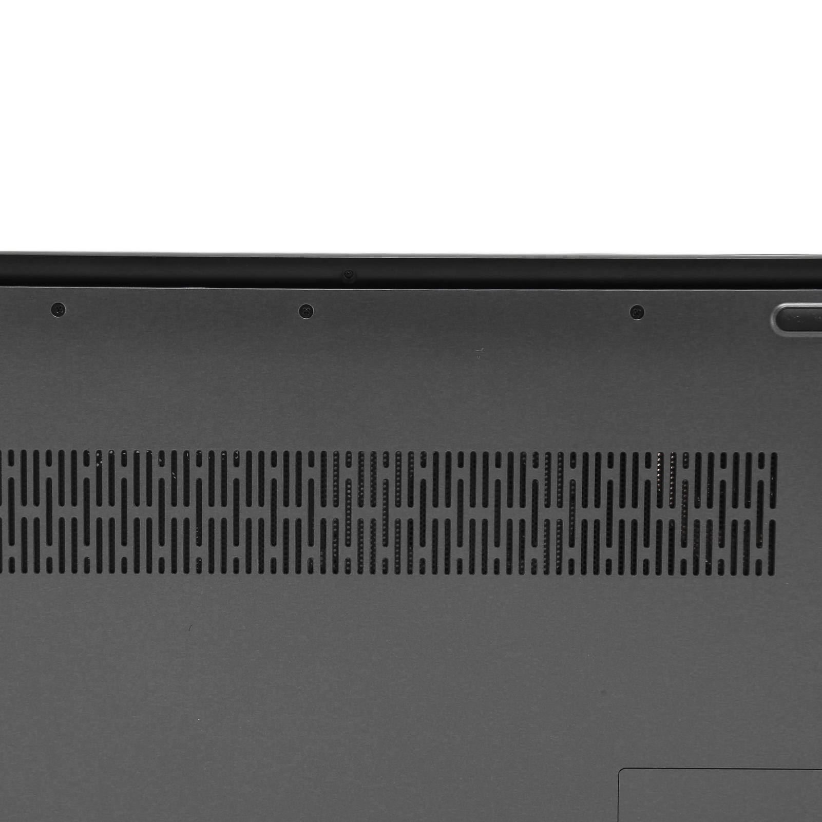 15.6 Inch Laptop With 7in Touch Screen For 10 11 Dual Screen Laptop 16G HLF - Picture 14 of 18