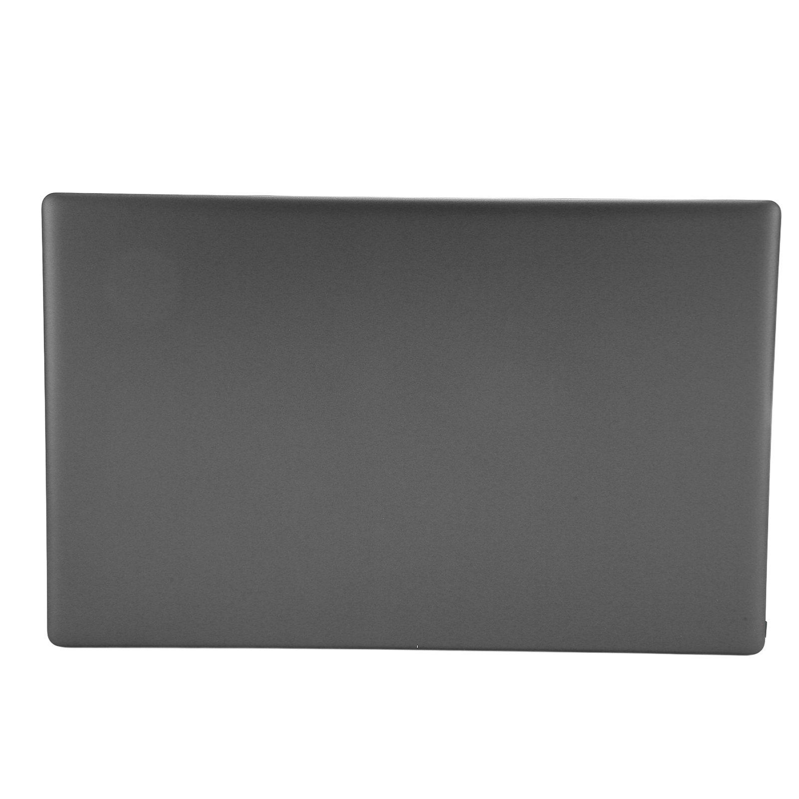 15.6 Inch Laptop With 7in Touch Screen For 10 11 Dual Screen Laptop 16G KUI - Afbeelding 29 van 30
