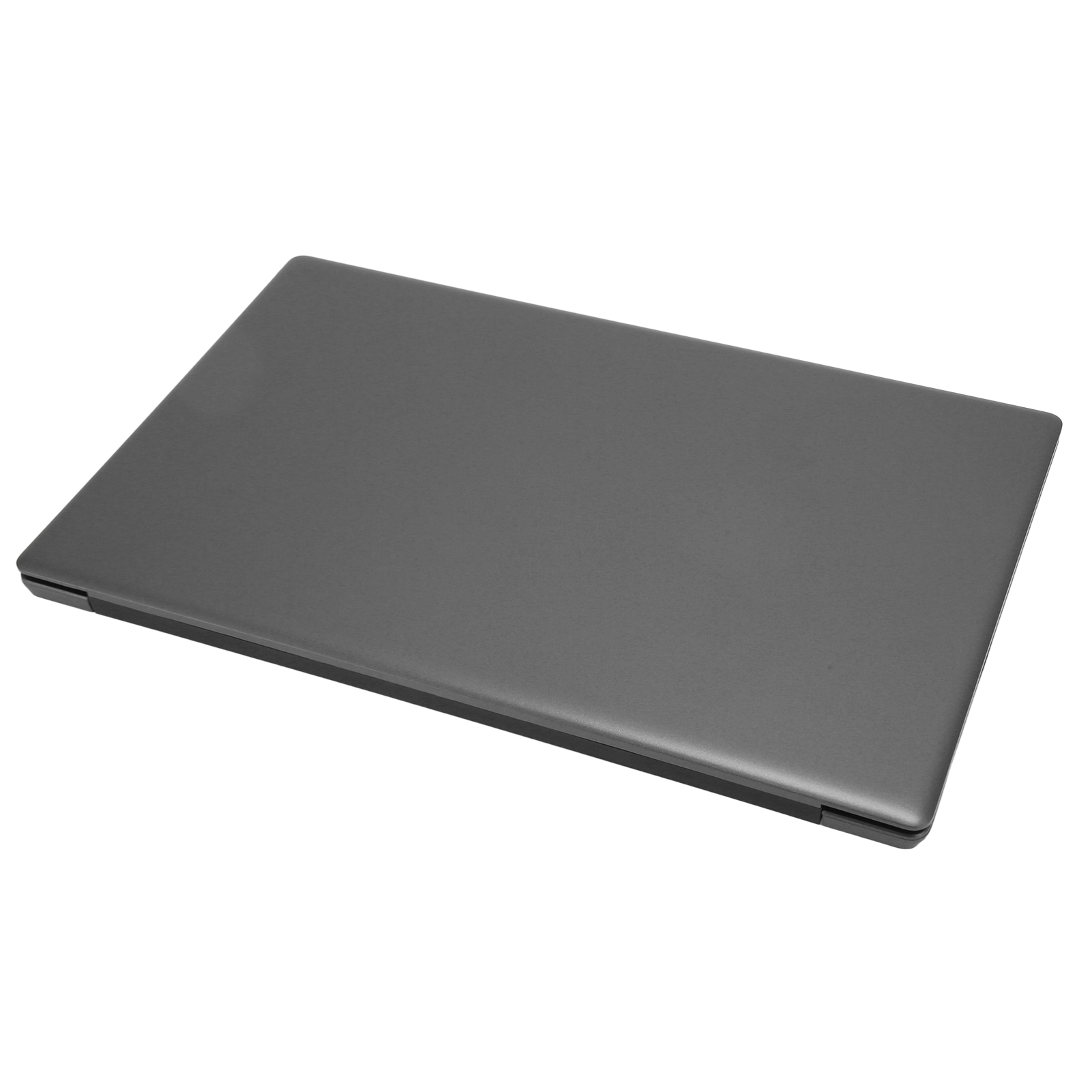 15.6 Inch Laptop With 7in Touch Screen For 10 11 Dual Screen Laptop 16G KUI - Afbeelding 26 van 30