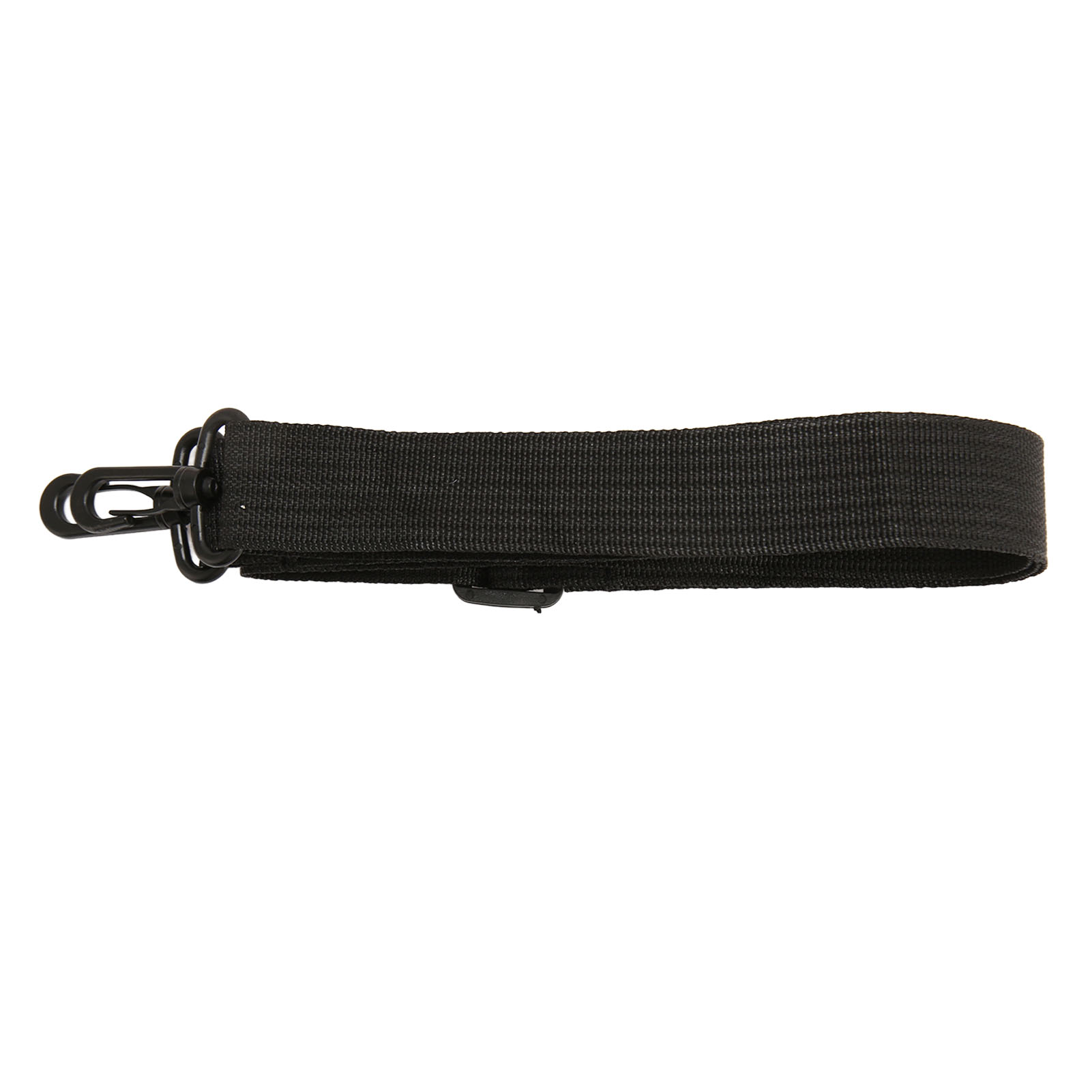 15.6in Laptop Sleeve Waterproof Polyester Laptop Case Portable Notebook Prote FY - Afbeelding 28 van 33