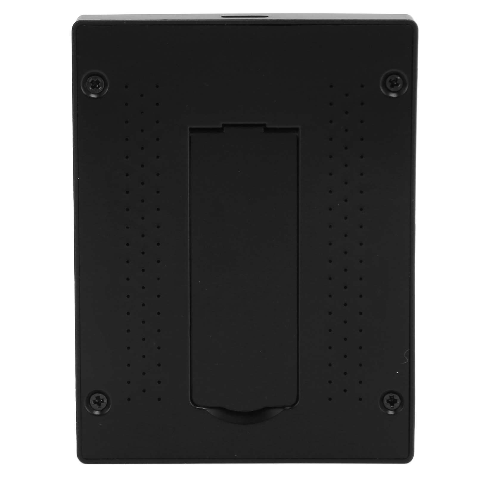 Computer Temp Monitor 3.5in IPS Type C Stepless Dimming Rotating Theme Edito NEW - Afbeelding 16 van 18