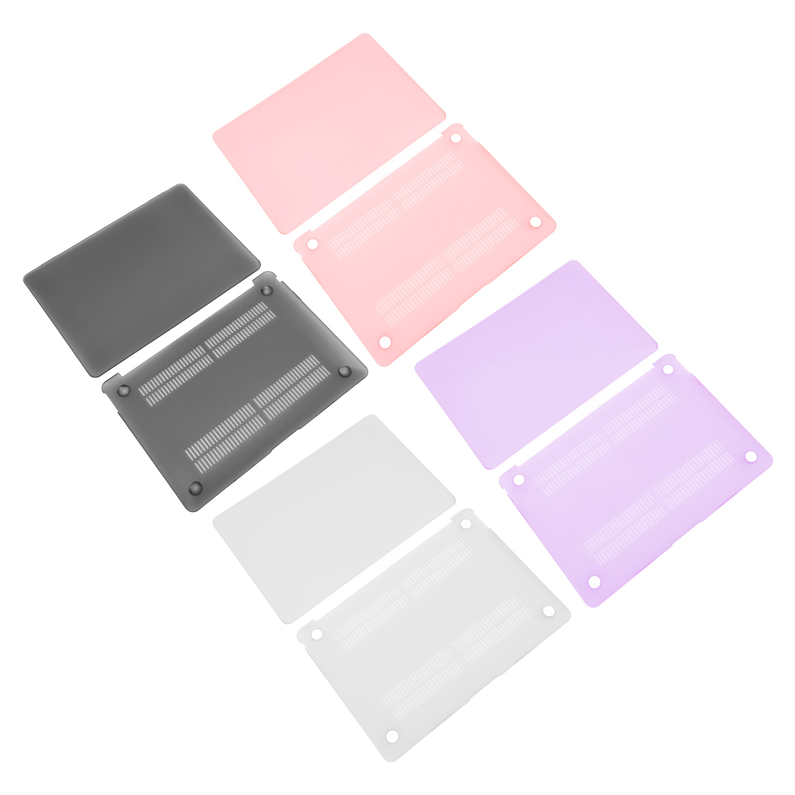 Afbeelding 36 van 36