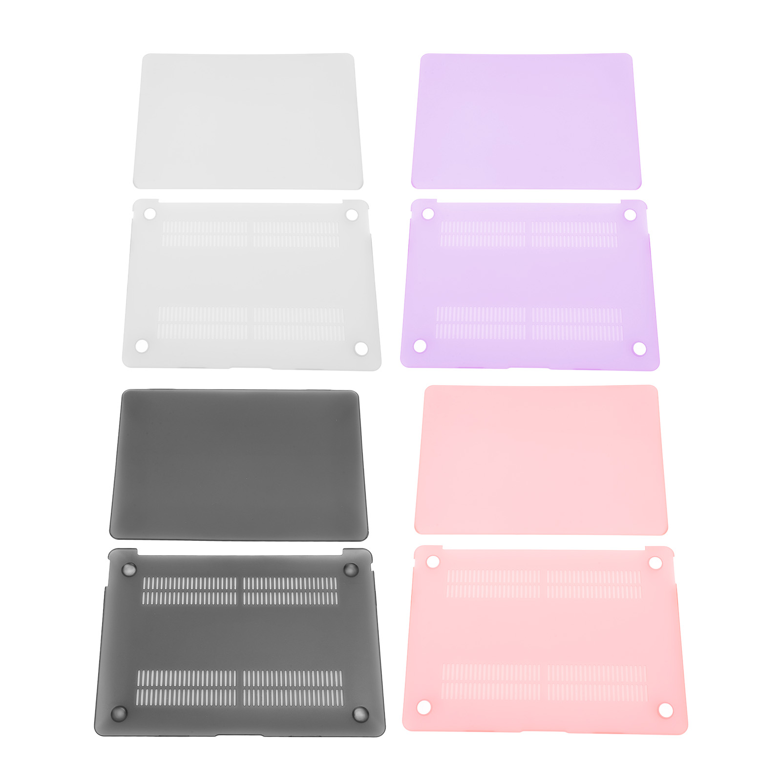 Afbeelding 31 van 36