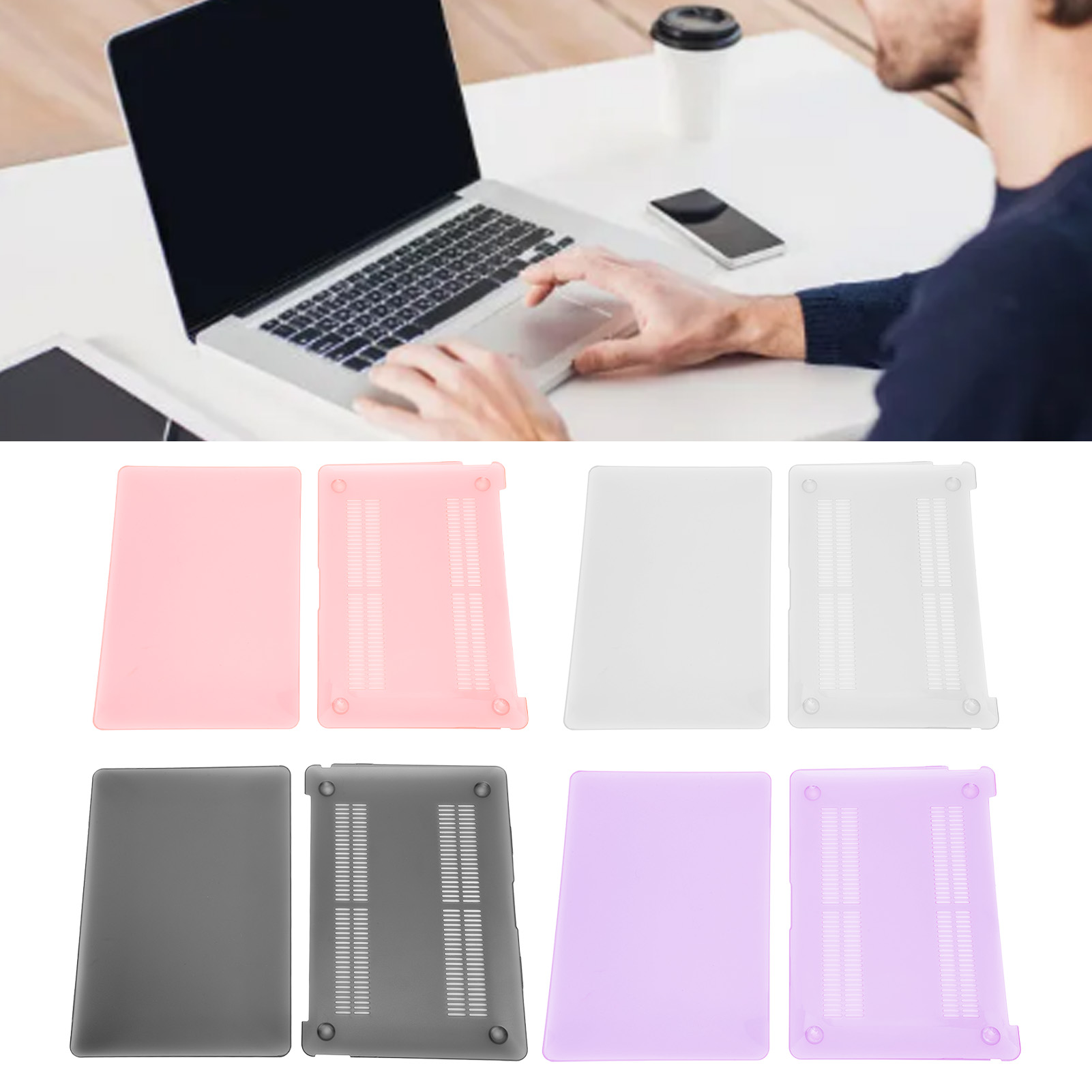 Afbeelding 30 van 36