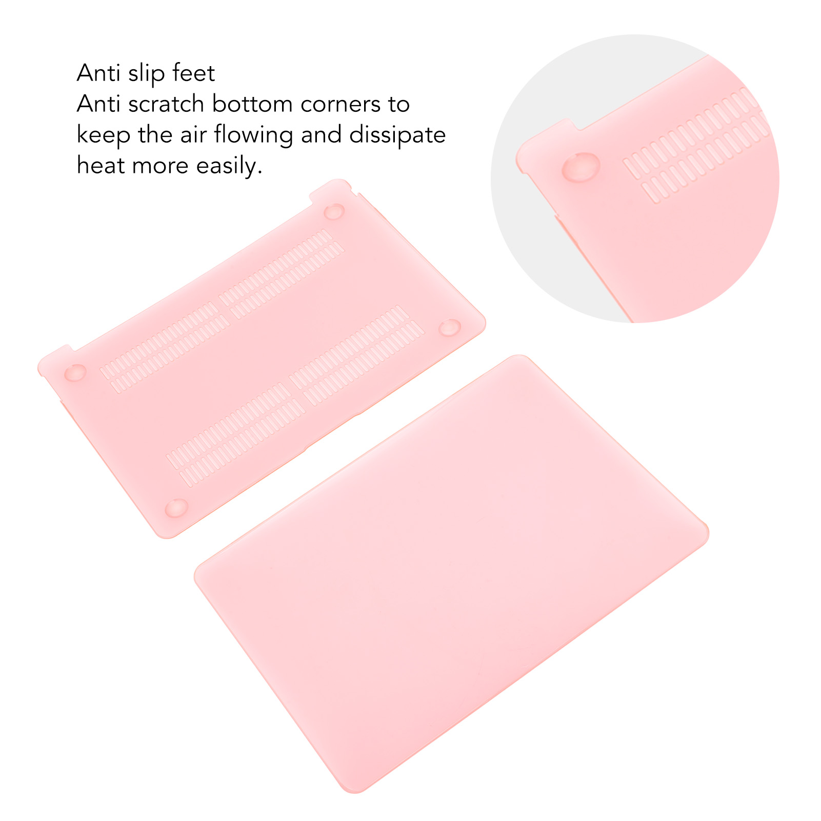 Afbeelding 34 van 36