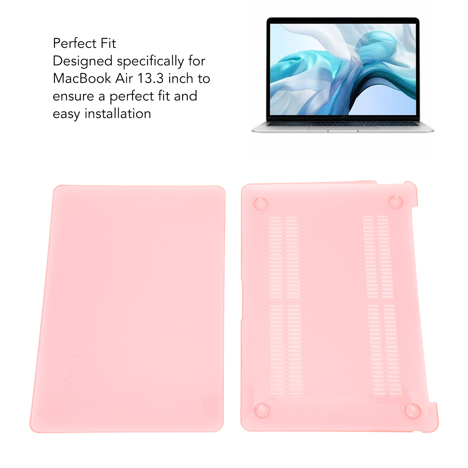 Afbeelding 33 van 36