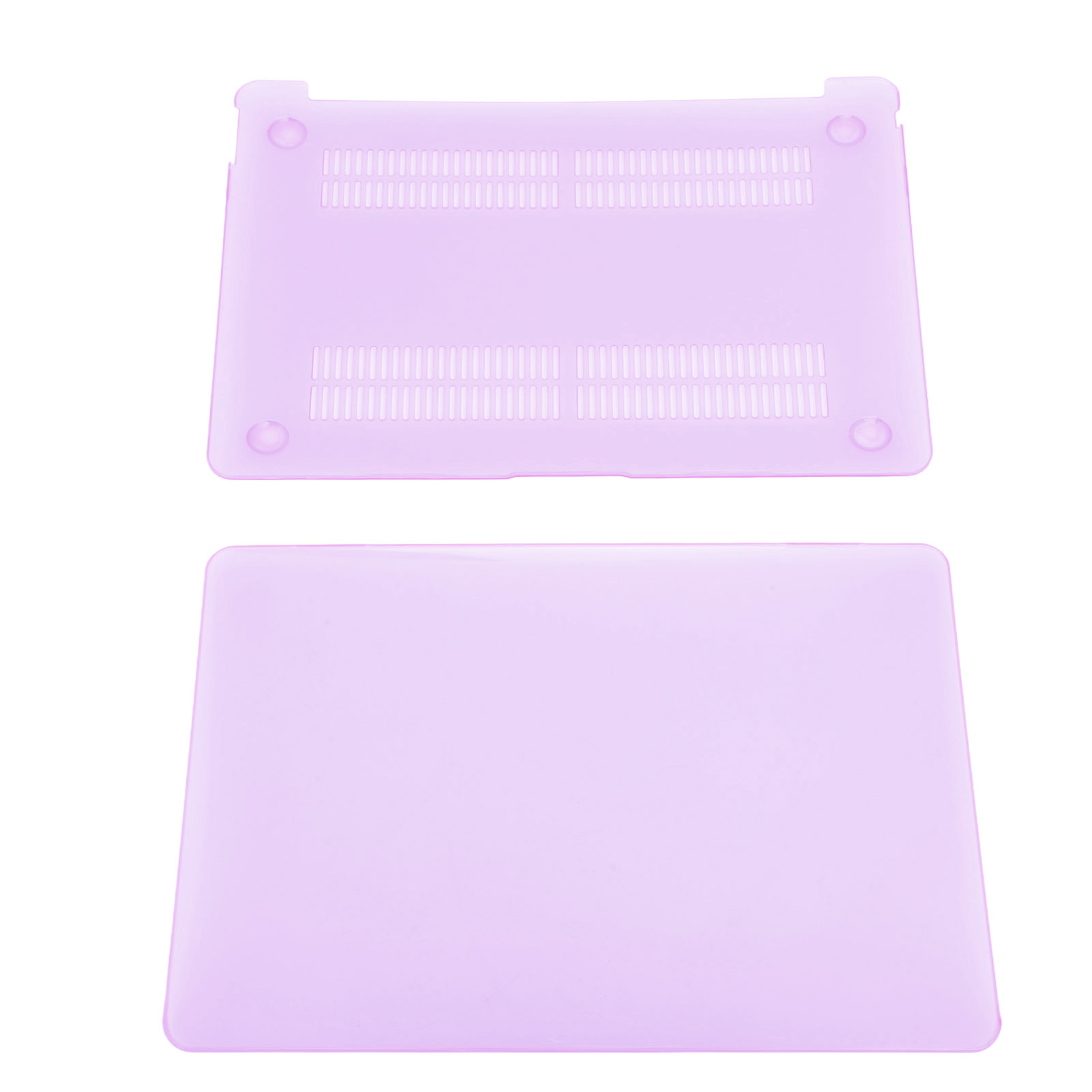 Afbeelding 25 van 36