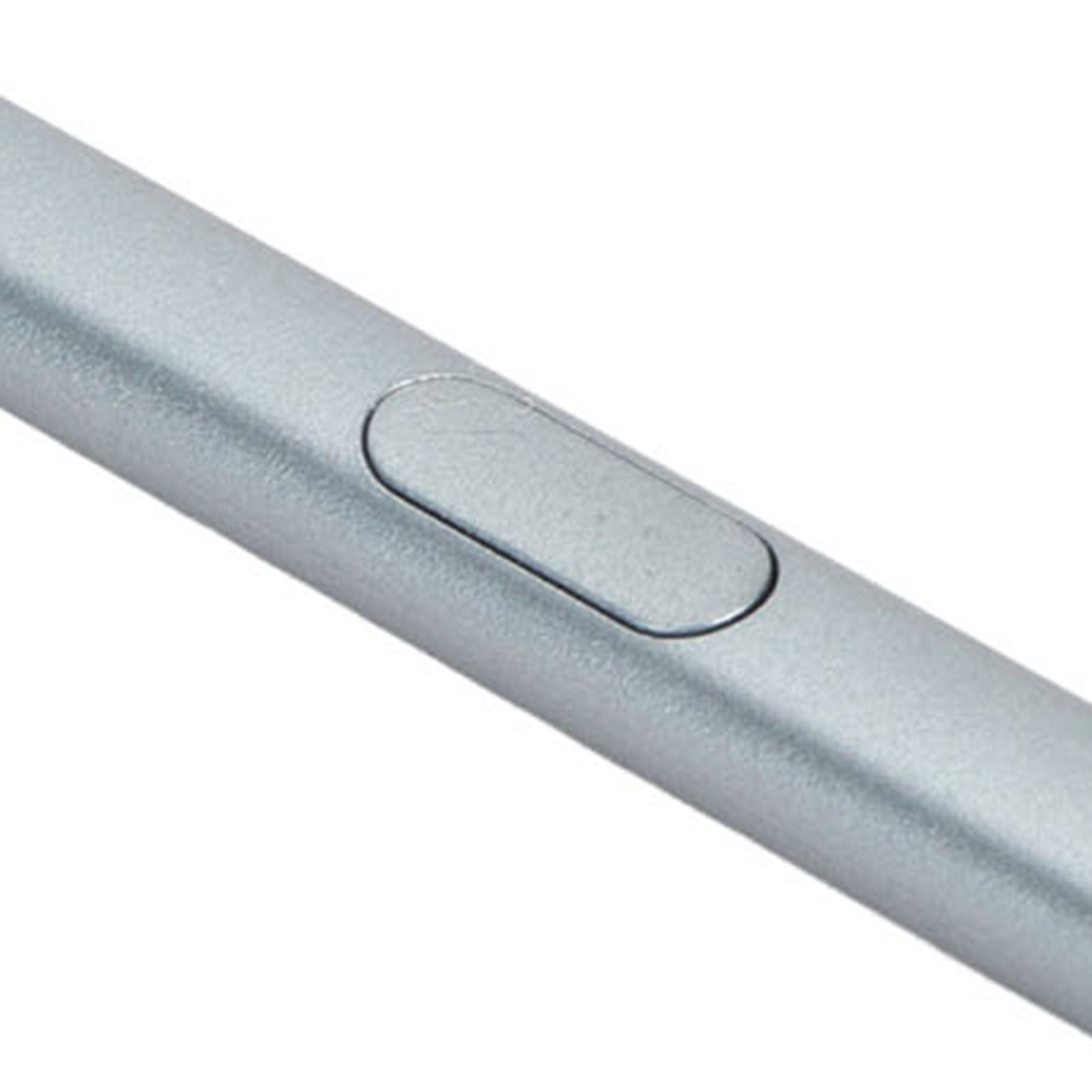 For Tab S6 Stylus Magnetic 4096 Pressure Accurate Smart Pen With 10 Tips F CEL - Photo 13 sur 18