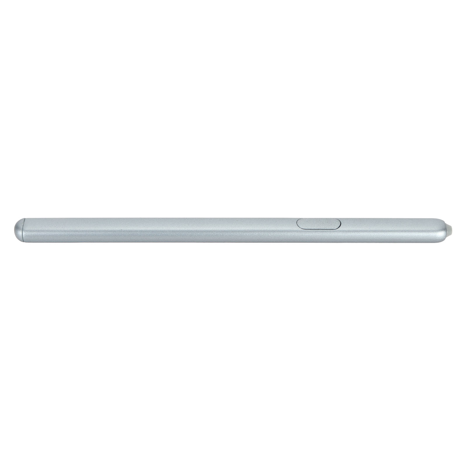 Pour Tab S6 Stylet Magnétique 4096 Stylo Intelligent Précis Pression avec 10 Embouts F DTS - Photo 26/28