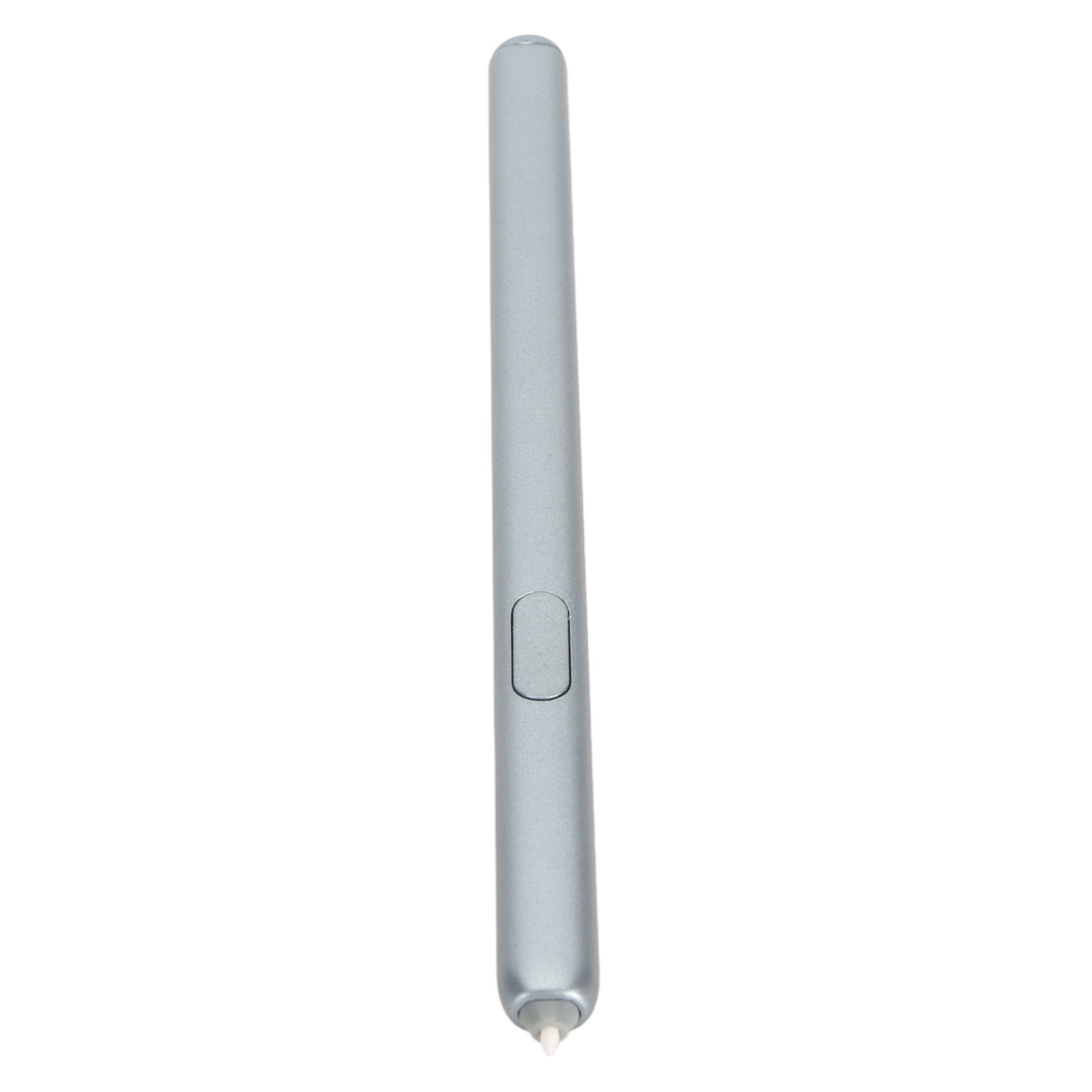 For Tab S6 Stylus Magnetic 4096 Pressure Accurate Smart Pen With 10 Tips F SLK - Photo 18 sur 18