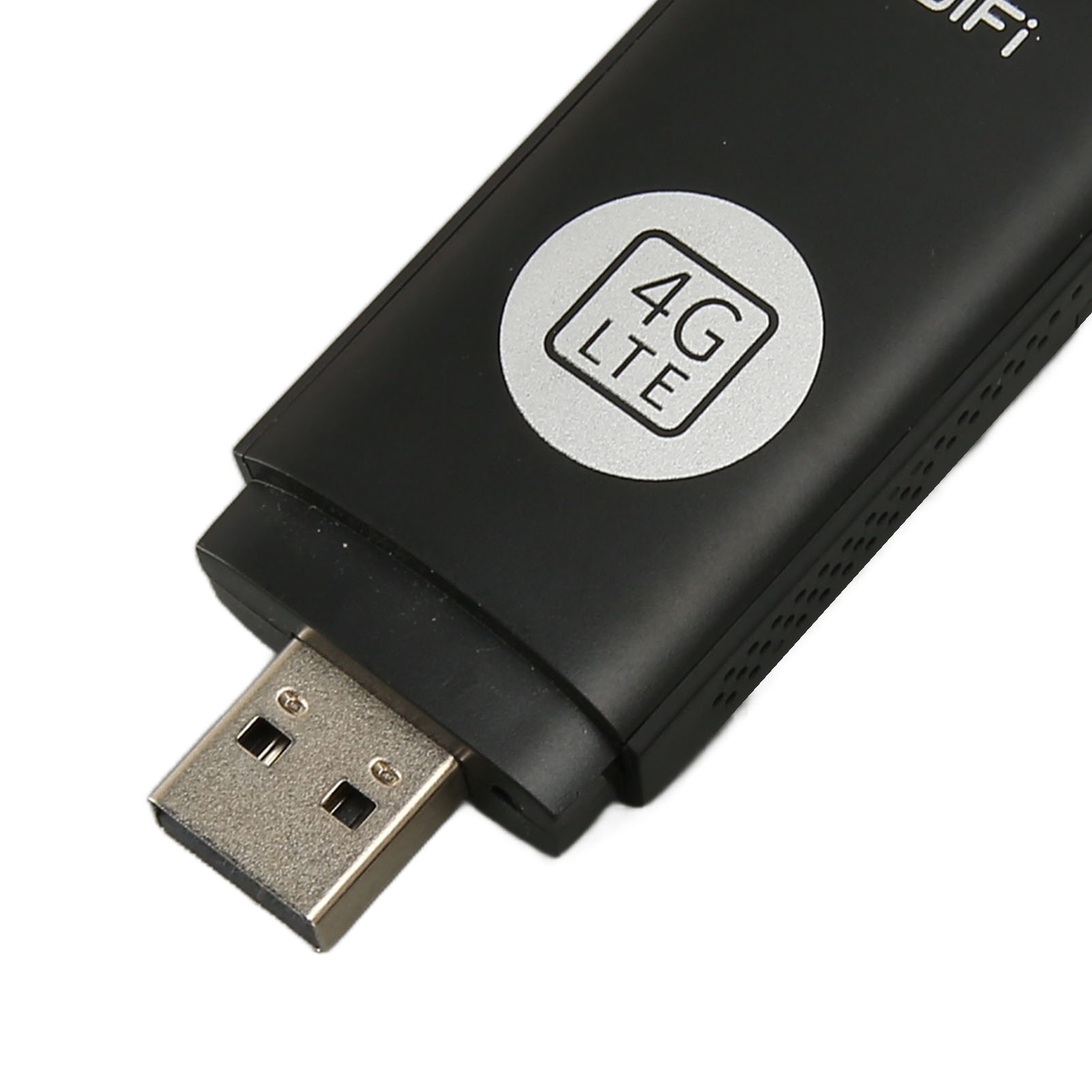 USB WiFi Adapter Micro SIM Card Slot 150Mbps 10 Users Capacity WPA WPA2 Encr SAL - Bild 29 von 30