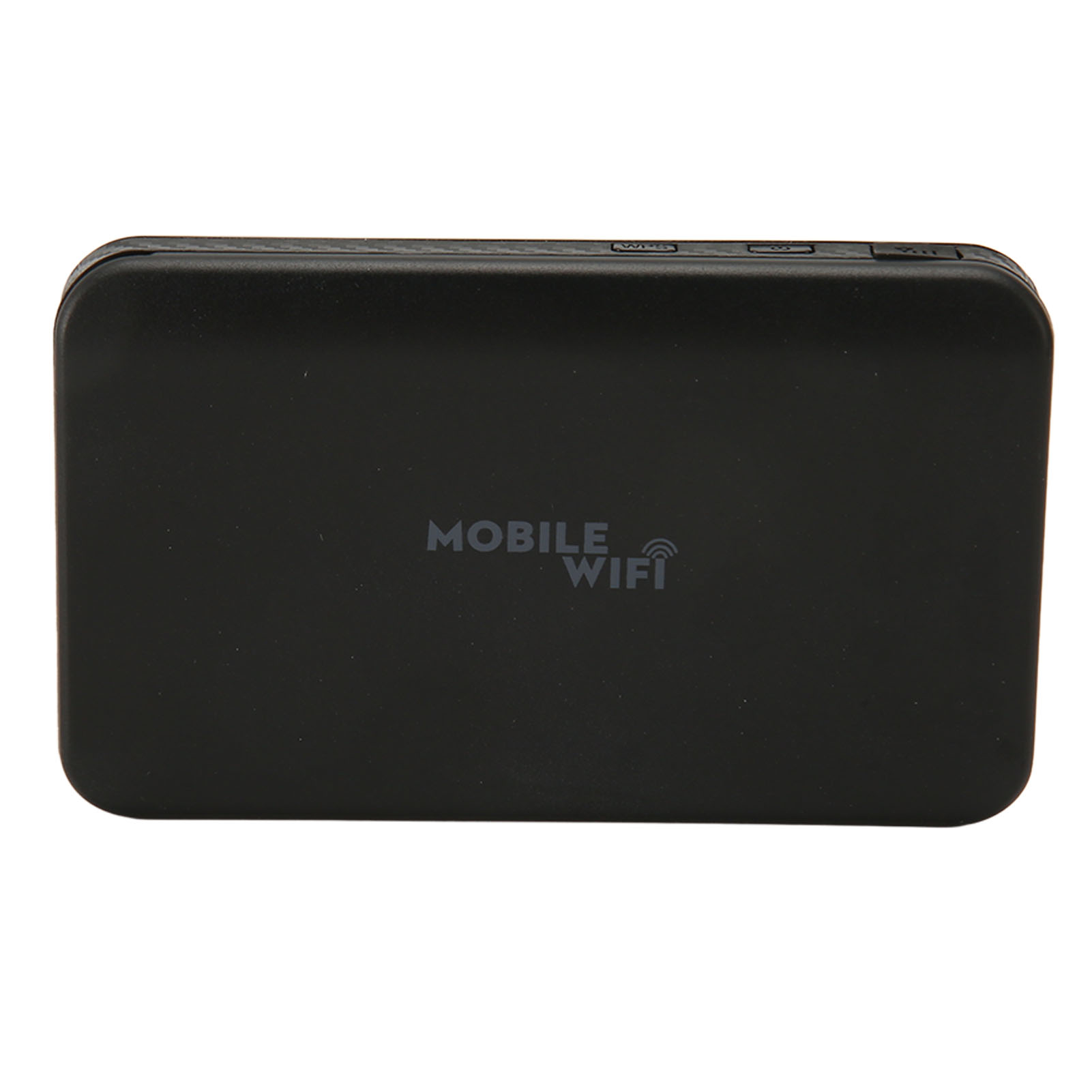 4G LTE MIFI Router With Antenna 10 Users Sharing 150MBPS Plug In Card Mobile - Afbeelding 27 van 30