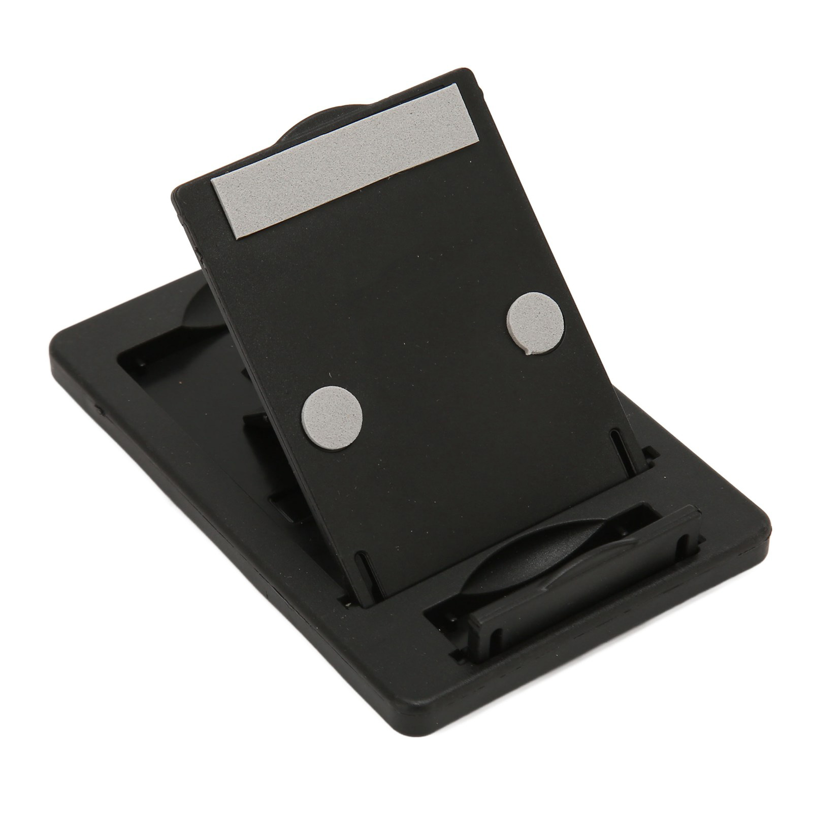Computer Temp Monitor 8.8in LCD USB C Landscape Or Portrait Theme Editor PC NEW - Afbeelding 15 van 18