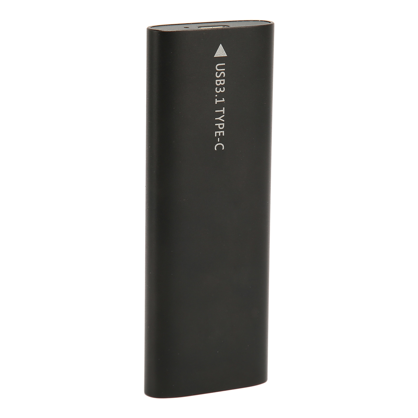 M.2 SSD Enclosure USB C 3.1 10Gbps UASP Trim Type C SSD Enclosure For 22 FY - Afbeelding 35 van 40