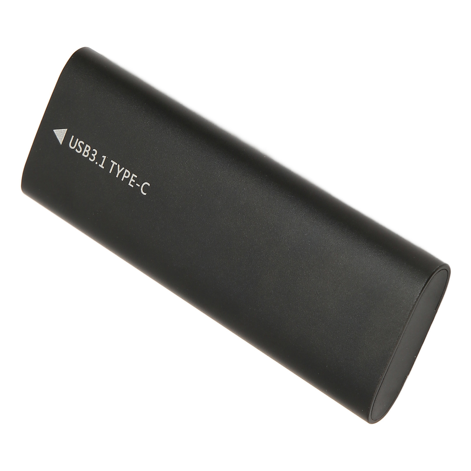 M.2 SSD Enclosure USB C 3.1 10Gbps UASP Trim Type C SSD Enclosure For 22 FY - Afbeelding 29 van 40