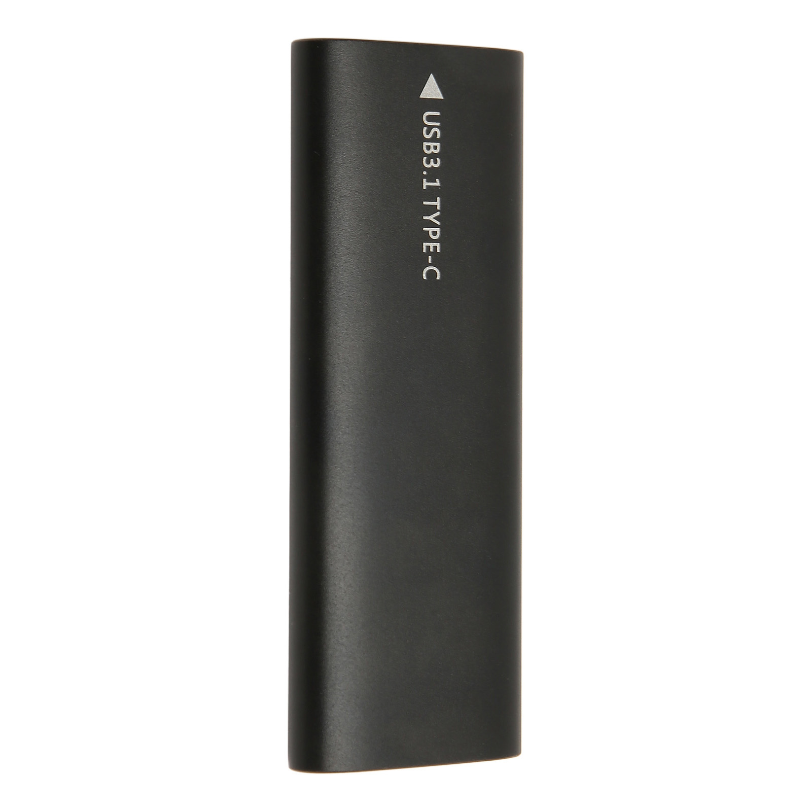 M.2 SSD Enclosure USB C 3.1 10Gbps UASP Trim Type C SSD Enclosure For 22 FY - Afbeelding 33 van 40
