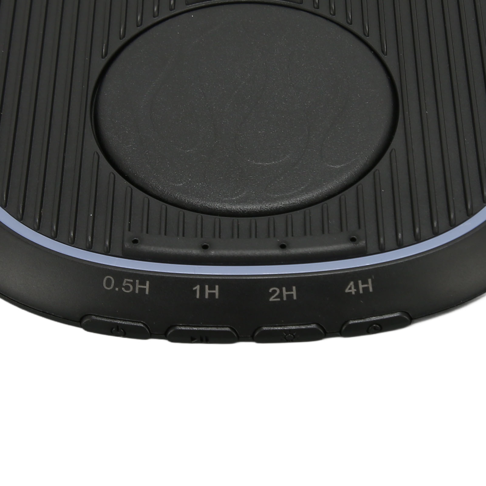 Undetectable Mouse Mover With Adjustable Timer LED Indicator USB C Slim Quiet FY - Bild 27 von 30