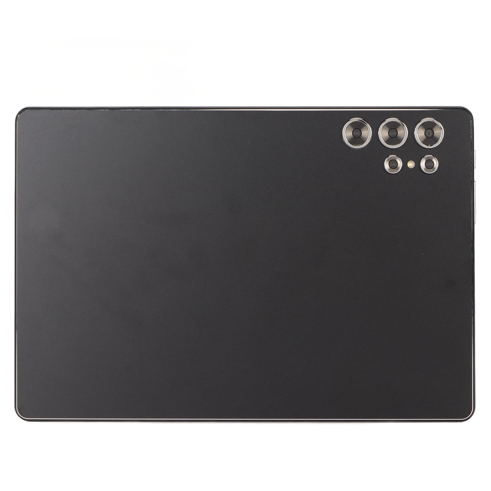 10.1 Inch Tablet 12GB RAM 256GB ROM Octa Core CPU 4G LTE Mobile Call Dual Ca SDS - Picture 33 of 33
