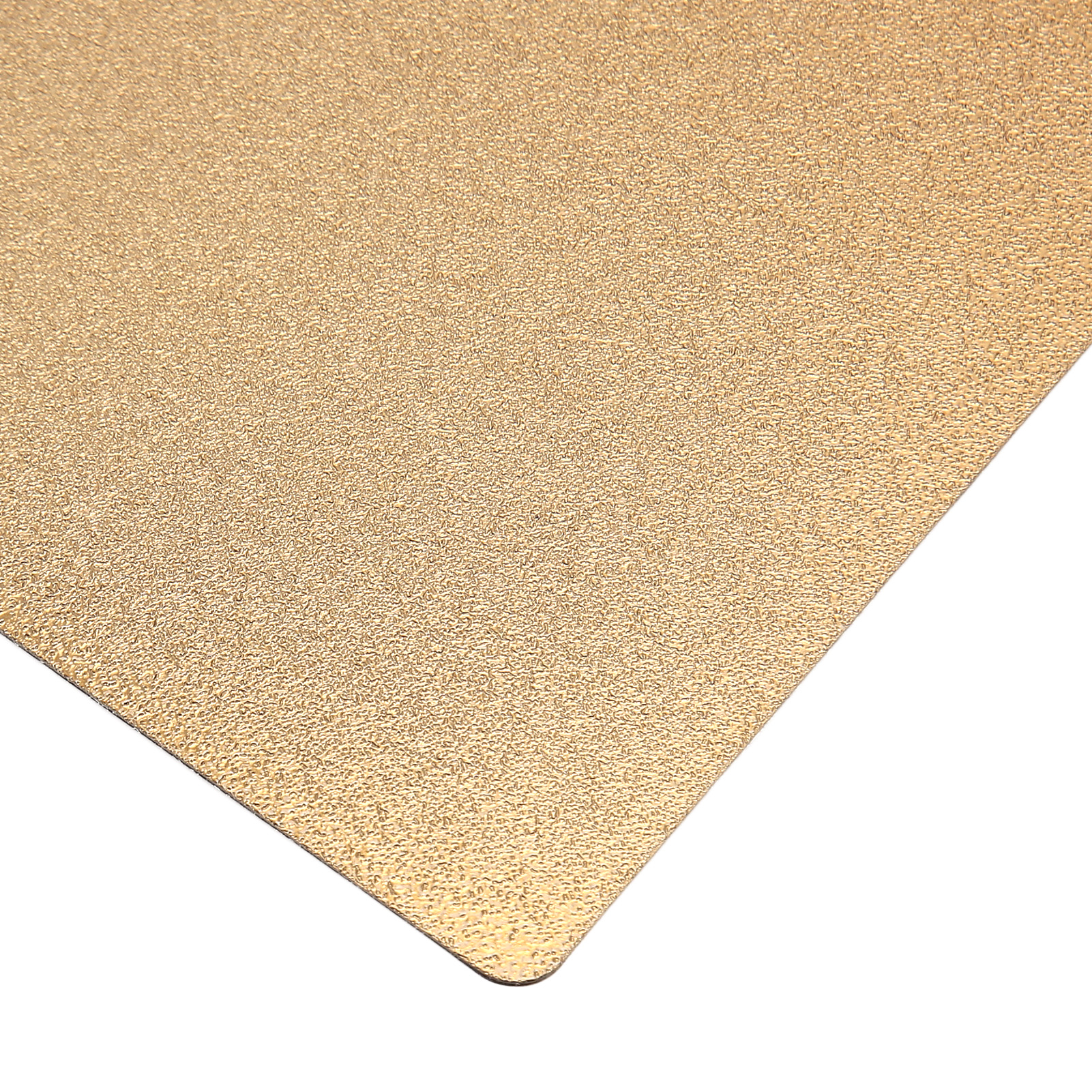 3D Printer PET PEI Build Plate 300x300mm Smoothly PET Frosted PEI Double Side FY - Afbeelding 25 van 33