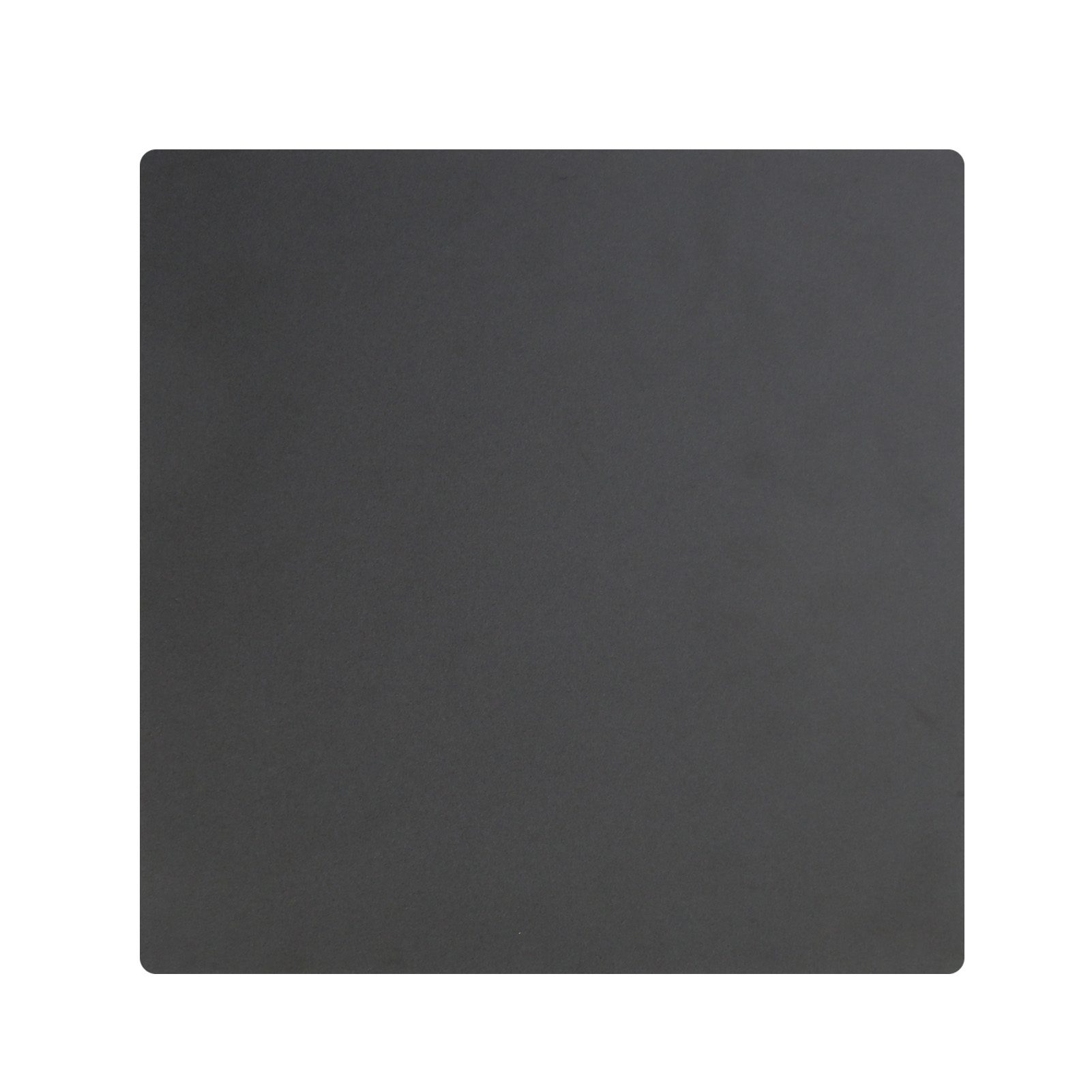 3D Printer PET PEI Build Plate 300x300mm Smoothly PET Frosted PEI Double Side FY - Afbeelding 27 van 33