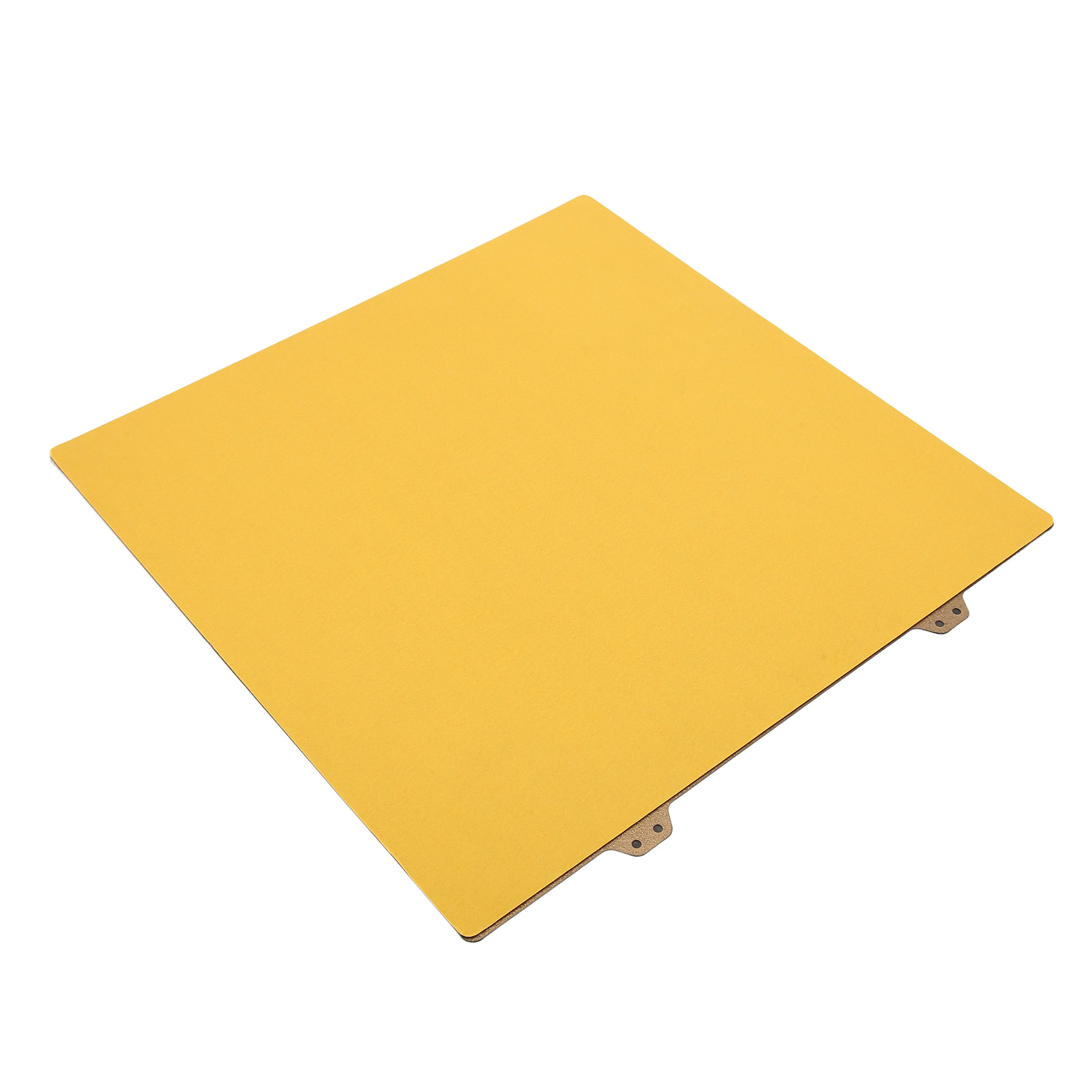 3D Printer PET PEI Build Plate 300x300mm Smoothly PET Frosted PEI Double Side CB - Bild 33 von 33