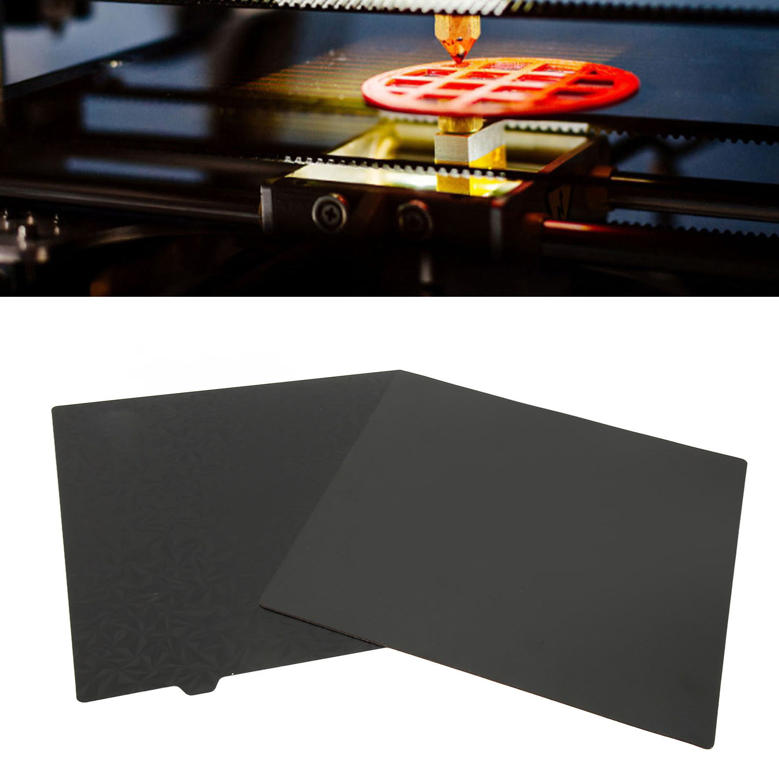 Afbeelding 26 van 33