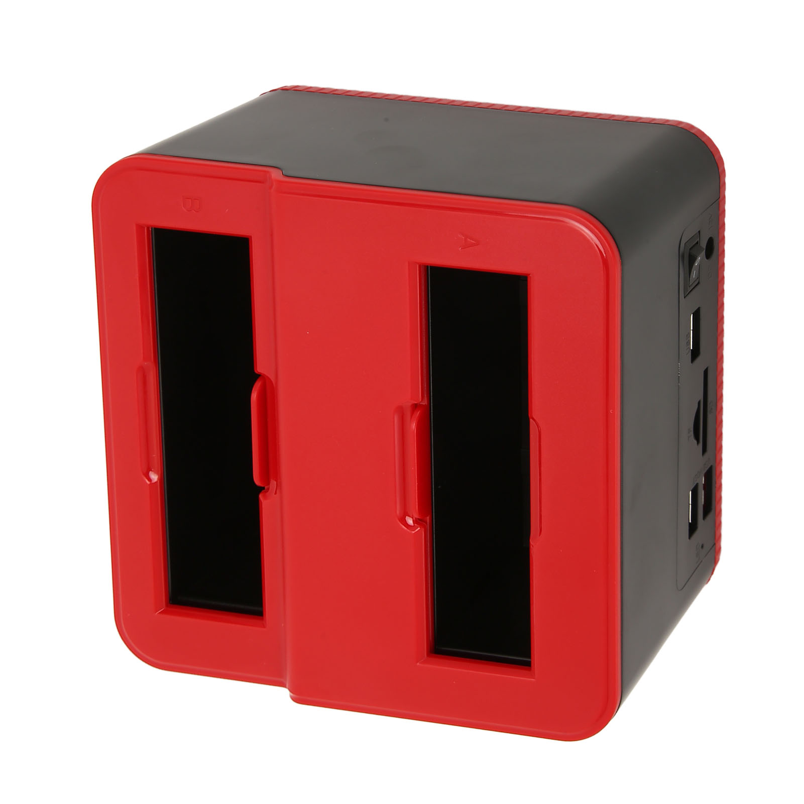 Afbeelding 26 van 28