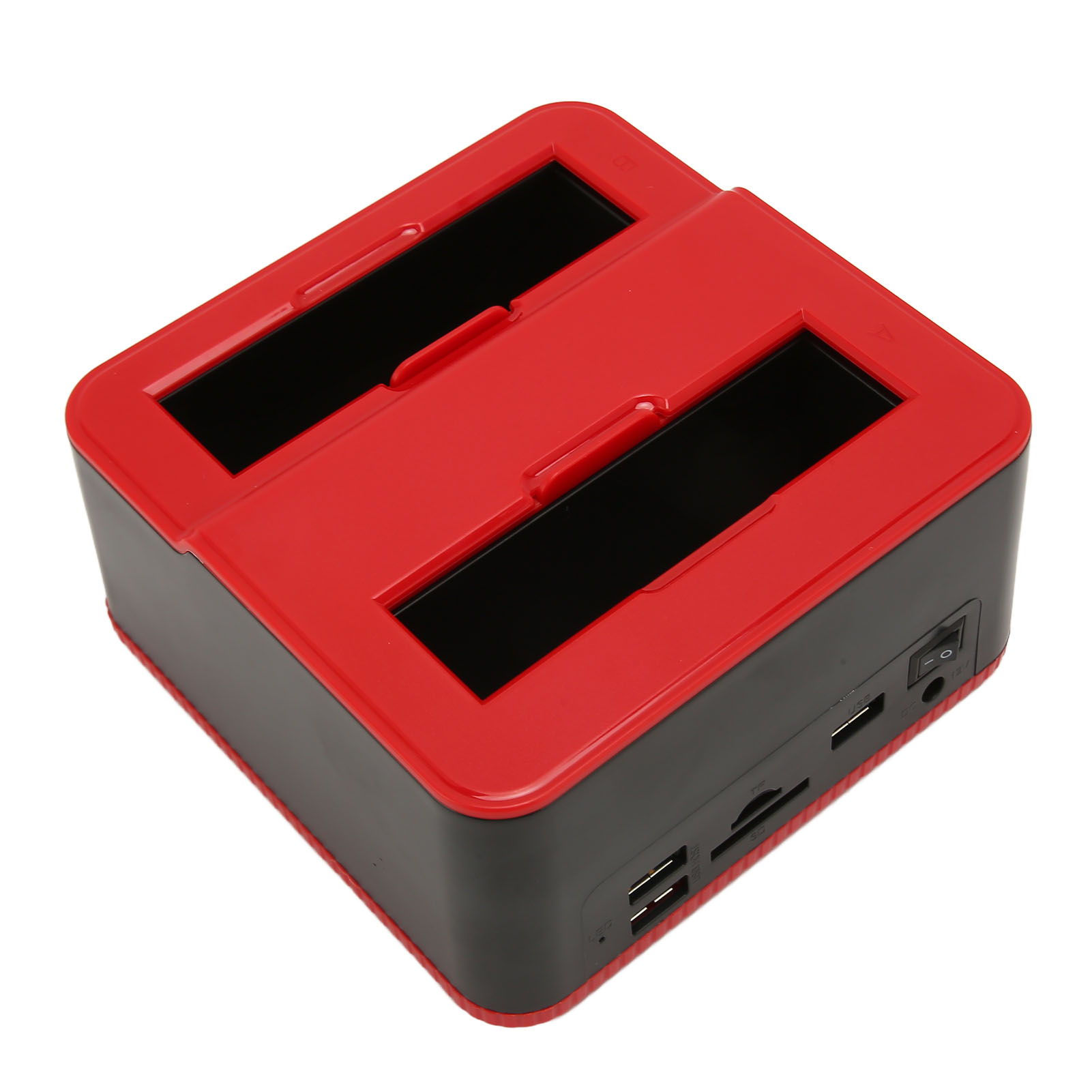 Afbeelding 28 van 28