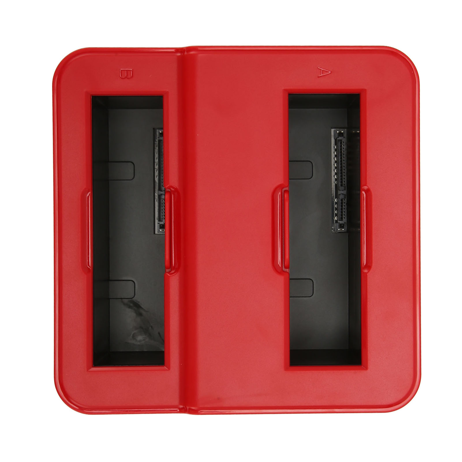 Afbeelding 25 van 28