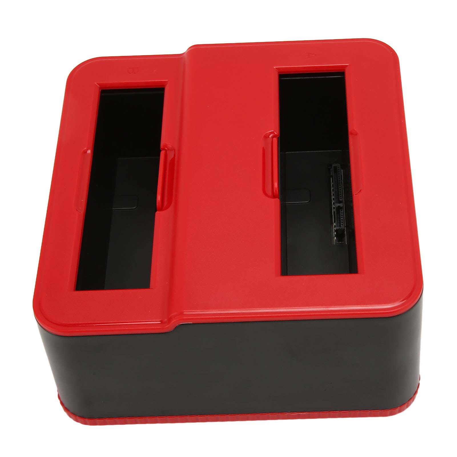 Afbeelding 23 van 28