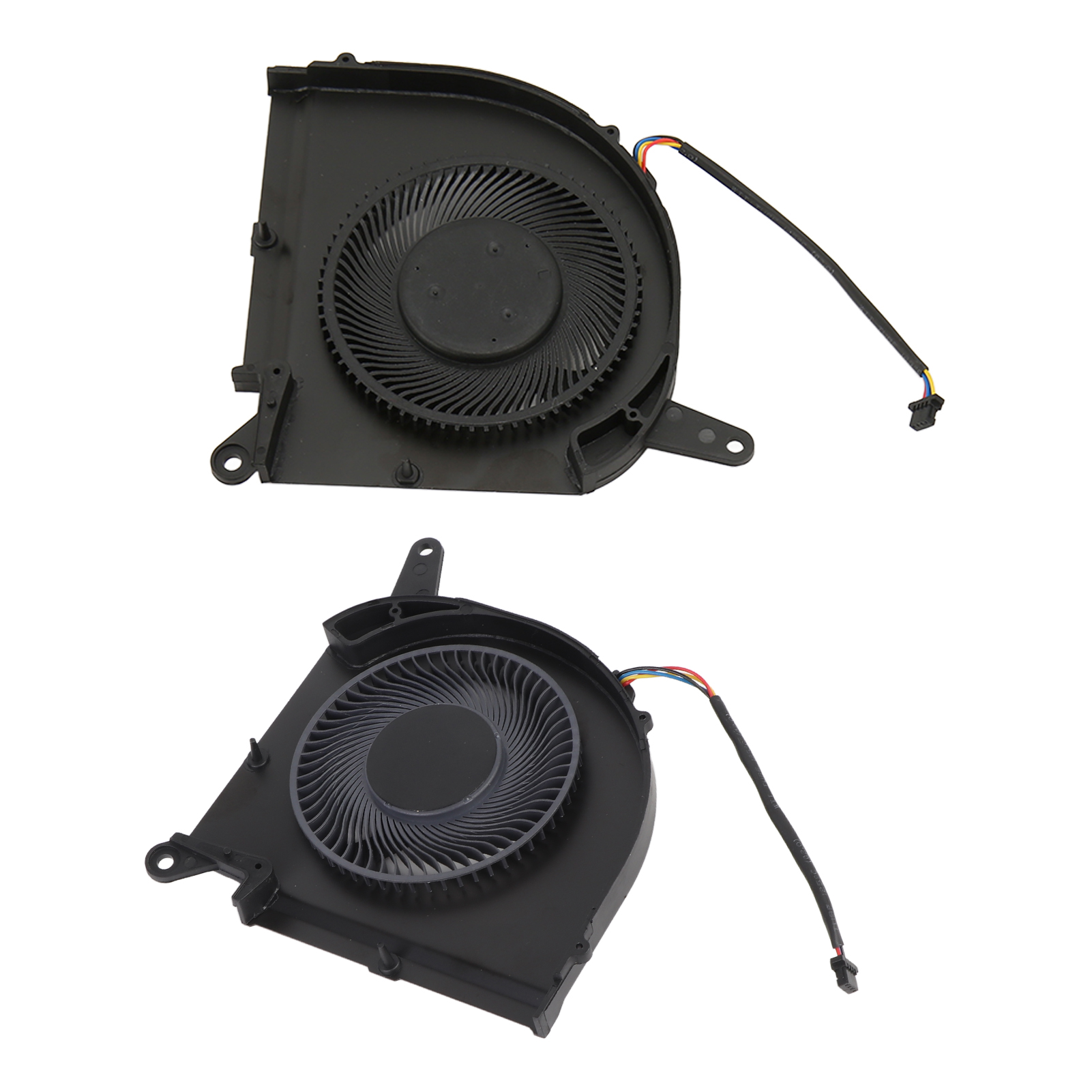 Replacement Laptop Internal Cooling Fan For For AERO 15 SA 17 HDR X SAL - Zdjęcie 26 z 31