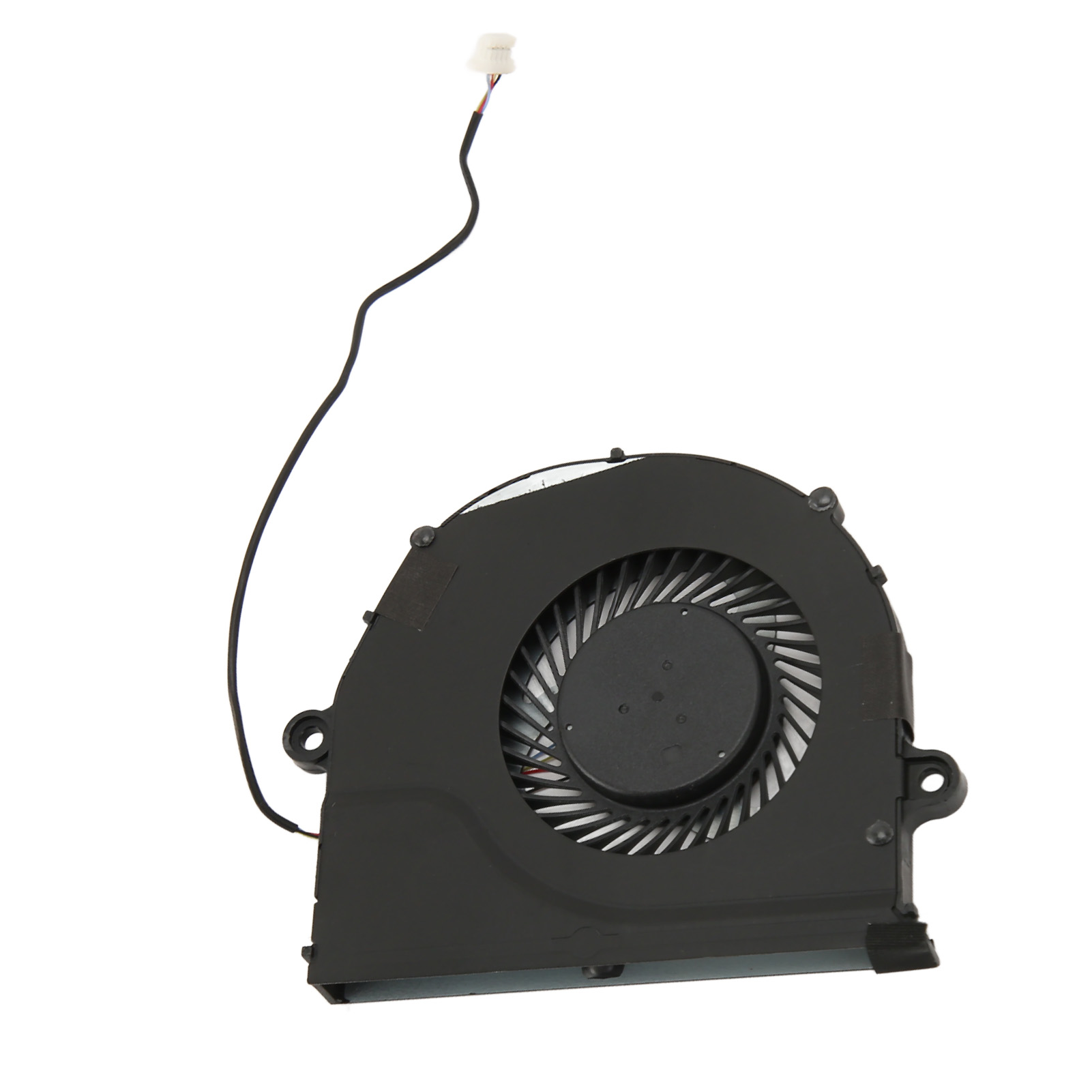 Laptop Cooling Fan Replacement Compatible For FX63V FZ63VD FX63VD DFS541 FY - Afbeelding 27 van 31