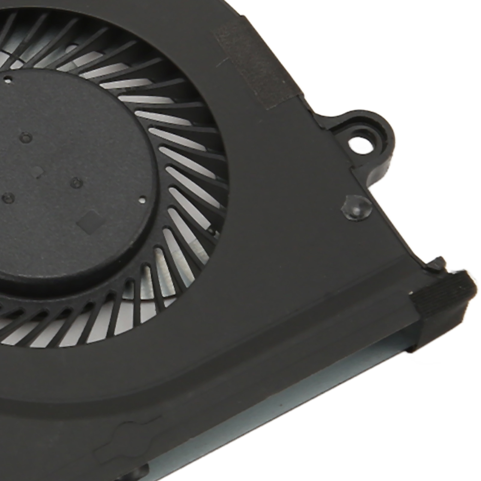Laptop Cooling Fan Replacement Compatible For FX63V FZ63VD FX63VD DFS541 FY - Afbeelding 29 van 31
