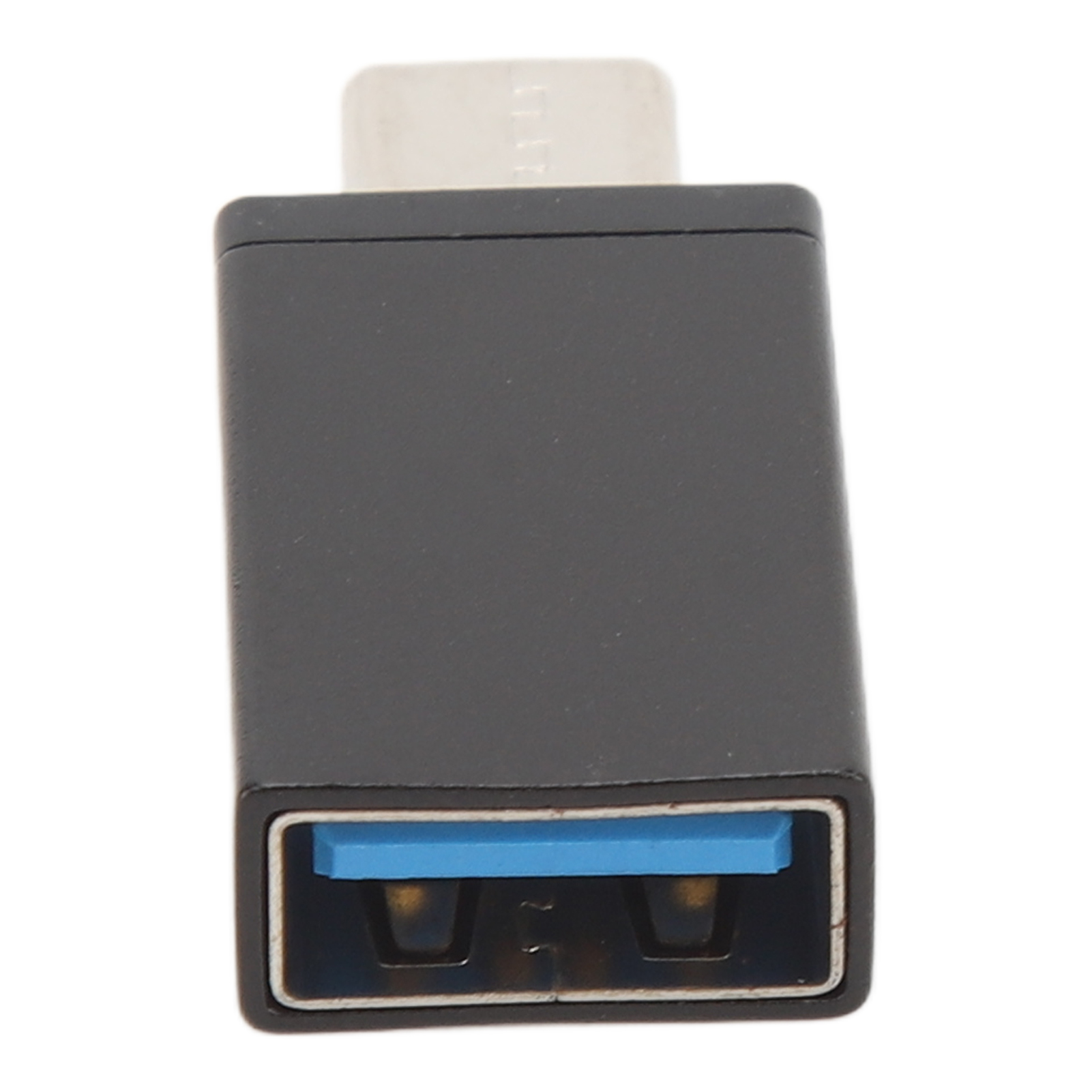 USB Flash Drive Fast Transfer Speed USB 2.0 Drive With USB To Type C Adapter CB - Afbeelding 38 van 48