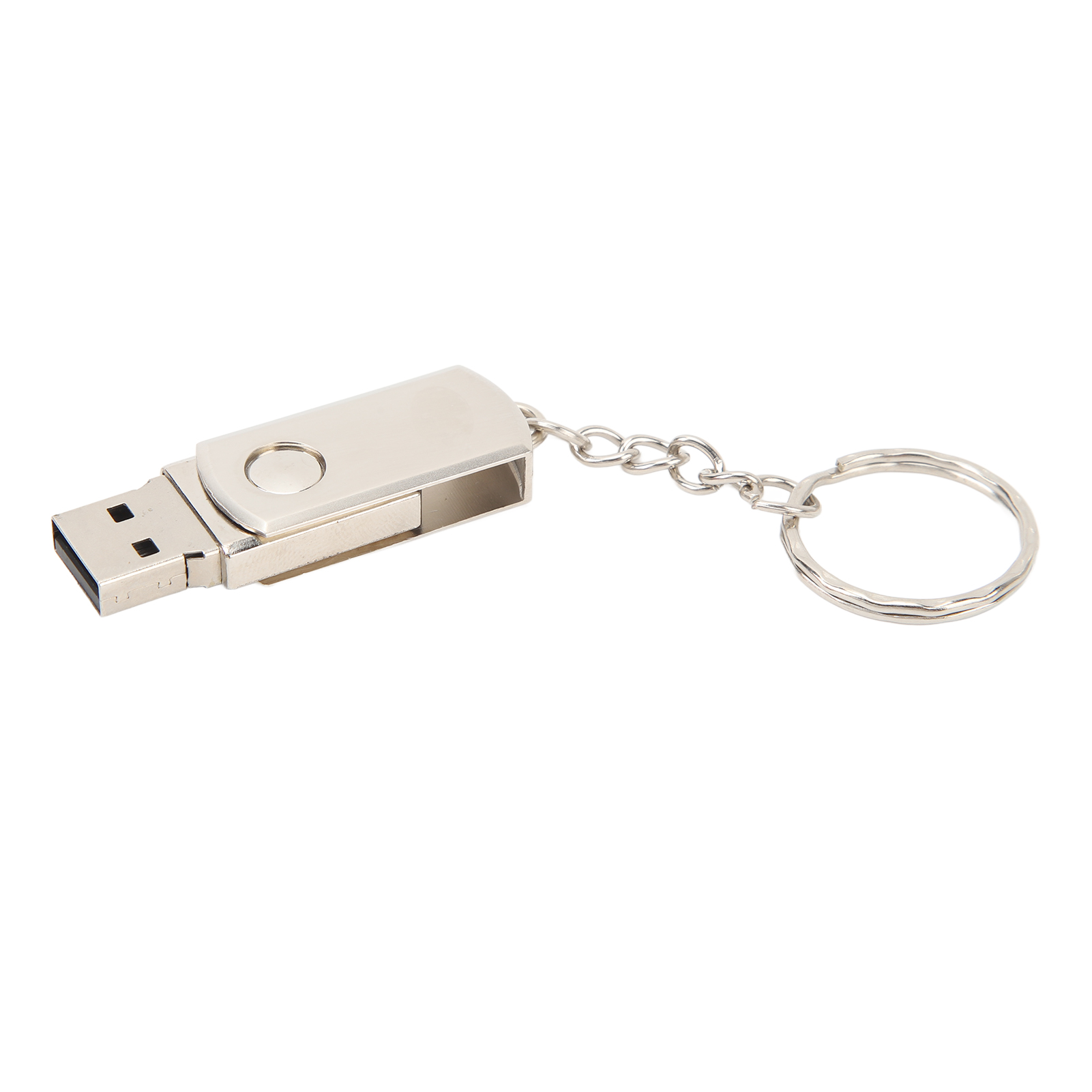 USB Flash Drive Fast Transfer Speed USB 2.0 Drive With USB To Type C Adapter CB - Afbeelding 28 van 48