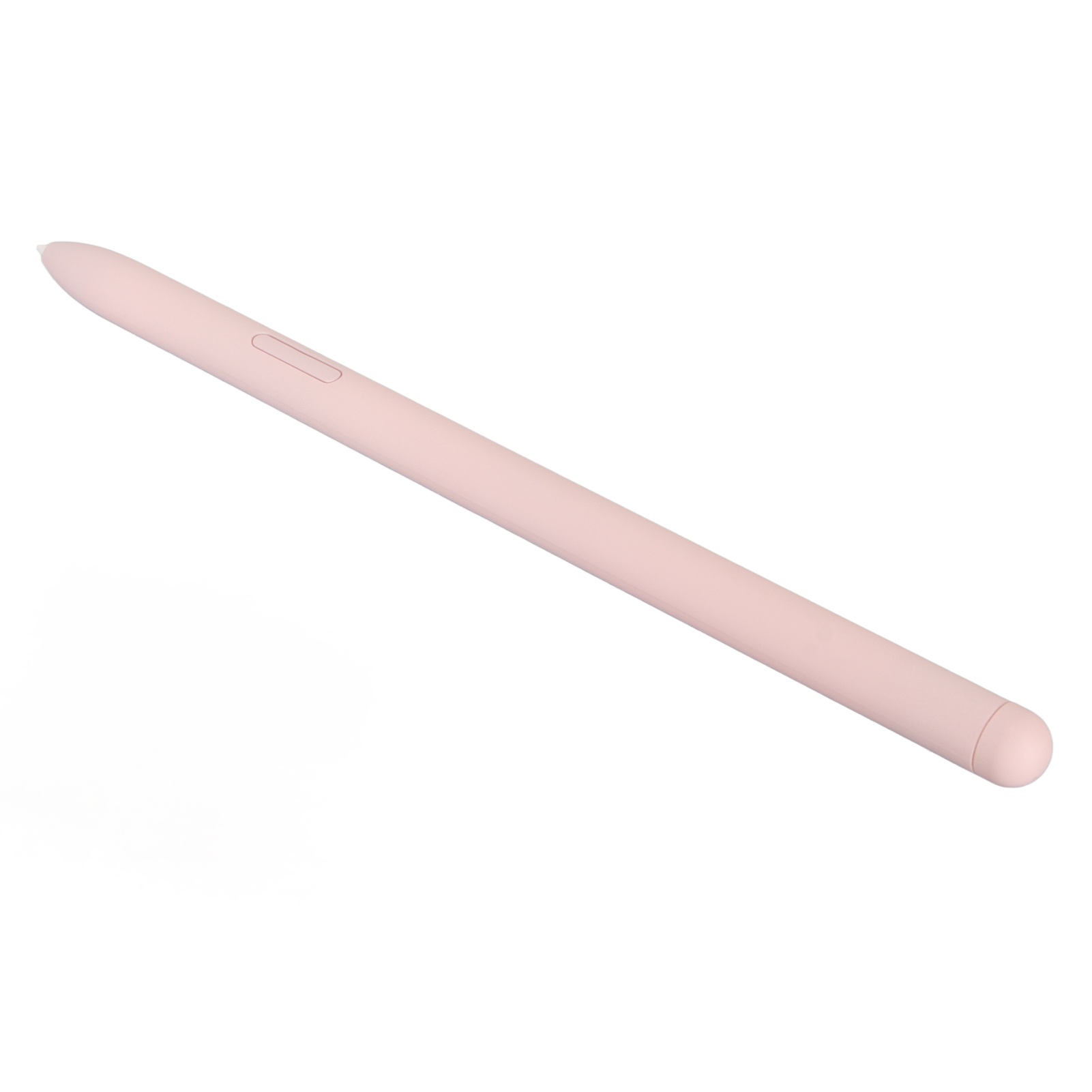 For Tab S6 Lite Stylus Magnetic 4096 Pressure Accurate Plastic Smart Pen With CB - Afbeelding 30 van 33