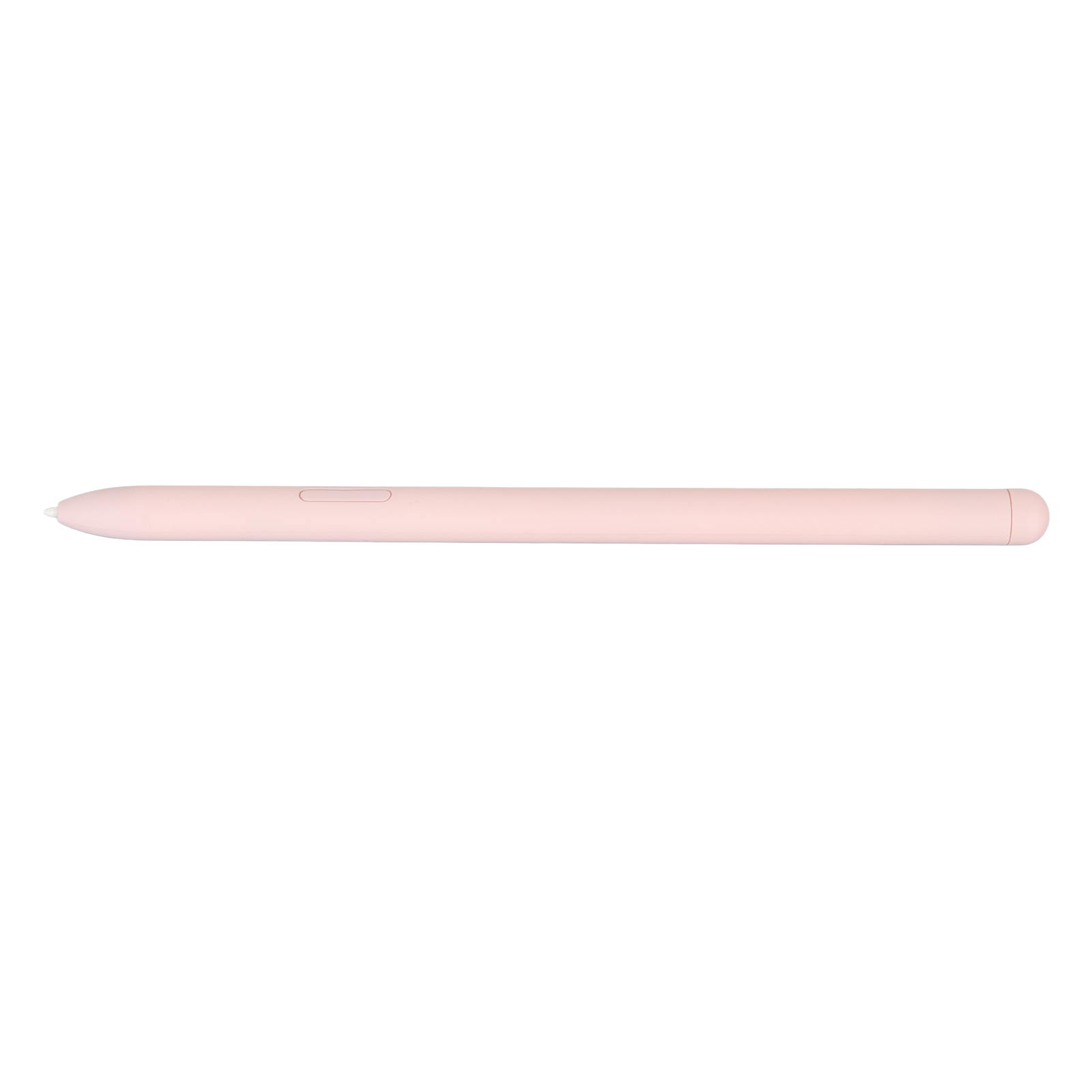For Tab S6 Lite Stylus Magnetic 4096 Pressure Accurate Plastic Smart Pen With CB - Afbeelding 33 van 33