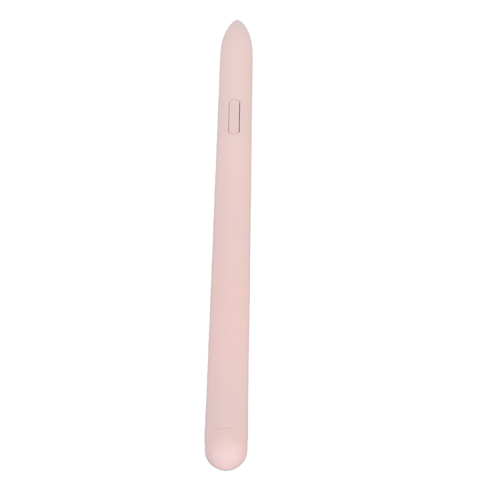 For Tab S6 Lite Stylus Magnetic 4096 Pressure Accurate Plastic Smart Pen With CB - Afbeelding 28 van 33