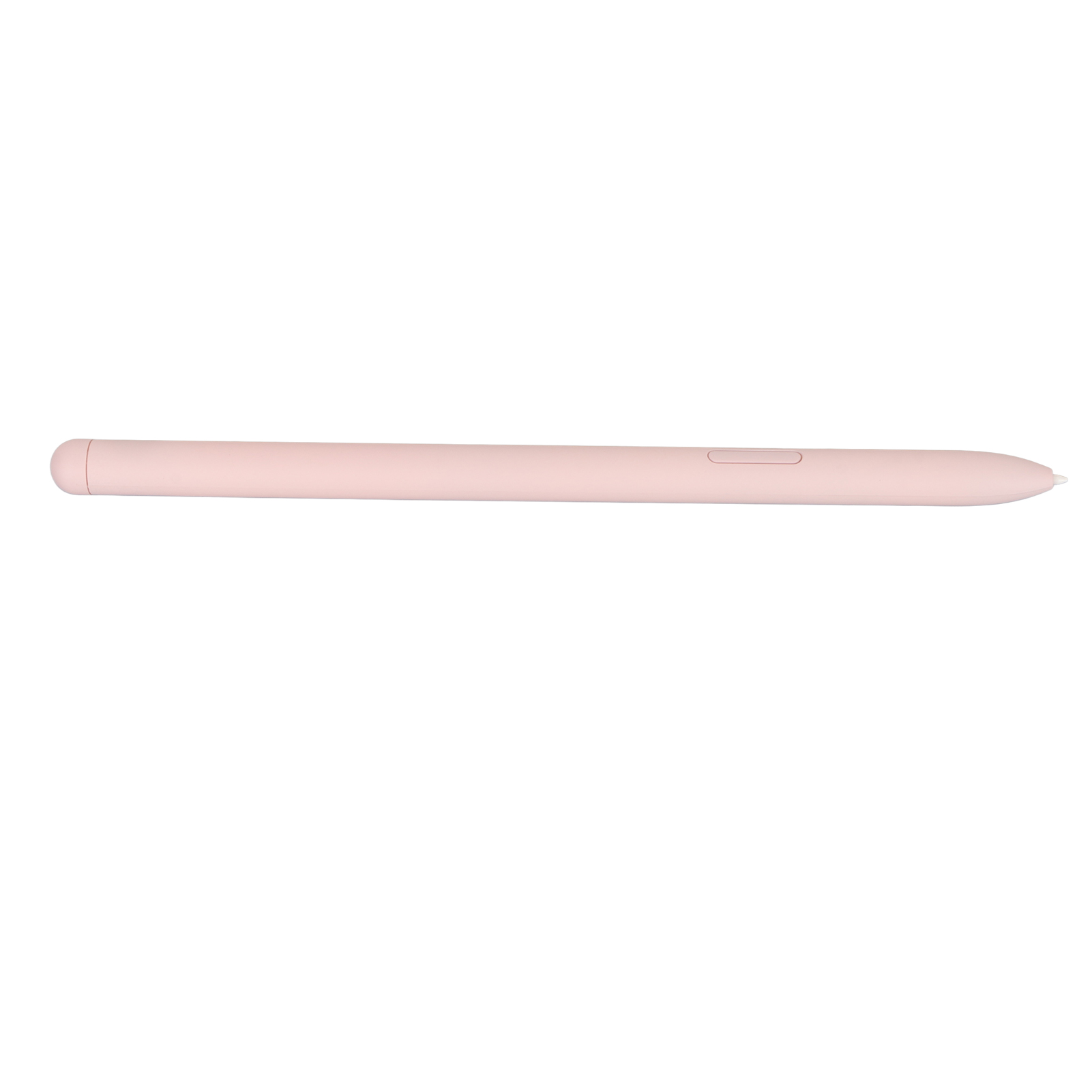 For Tab S6 Lite Stylus Magnetic 4096 Pressure Accurate Plastic Smart Pen With CB - Afbeelding 32 van 33