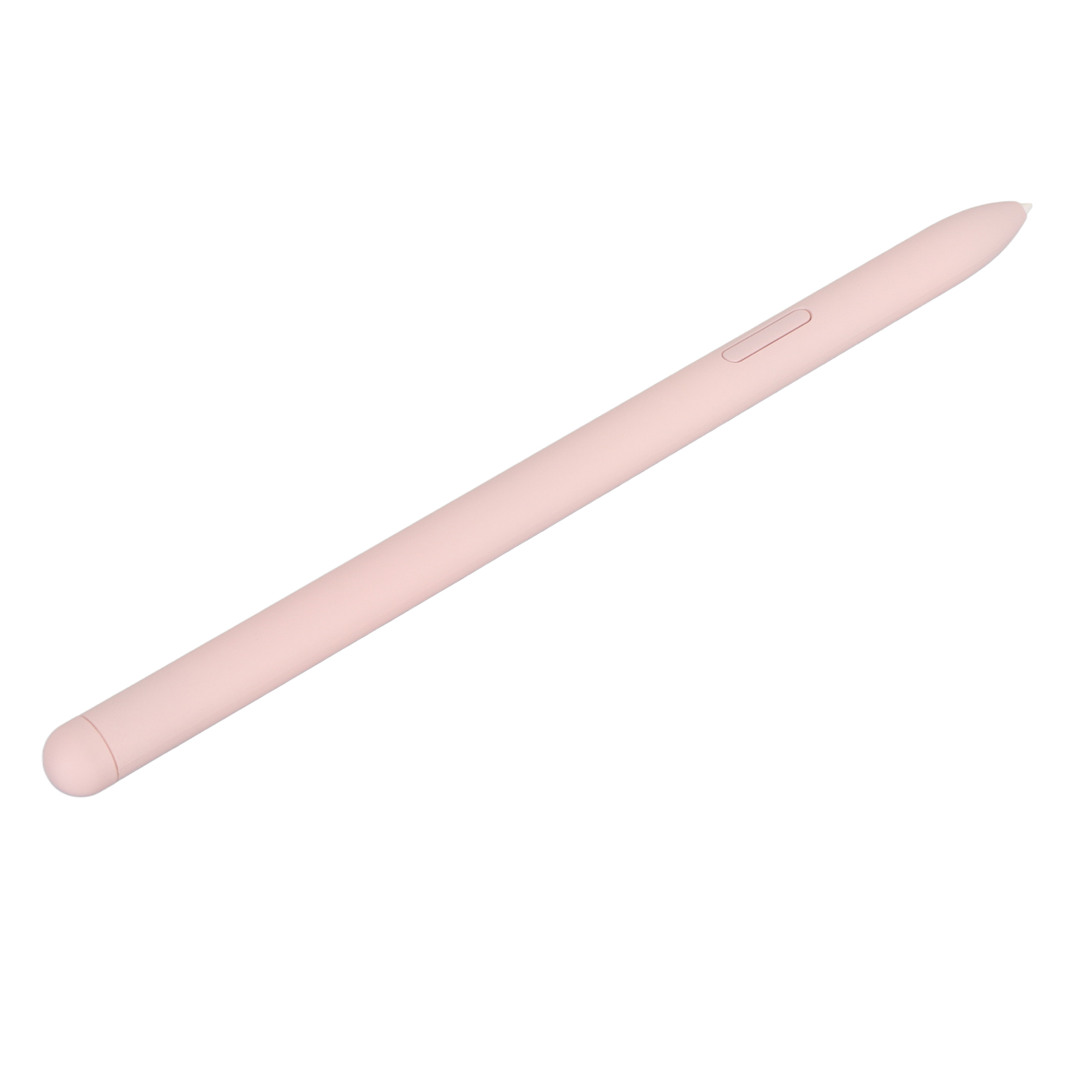 For Tab S6 Lite Stylus Magnetic 4096 Pressure Accurate Plastic Smart Pen With CB - Afbeelding 27 van 33